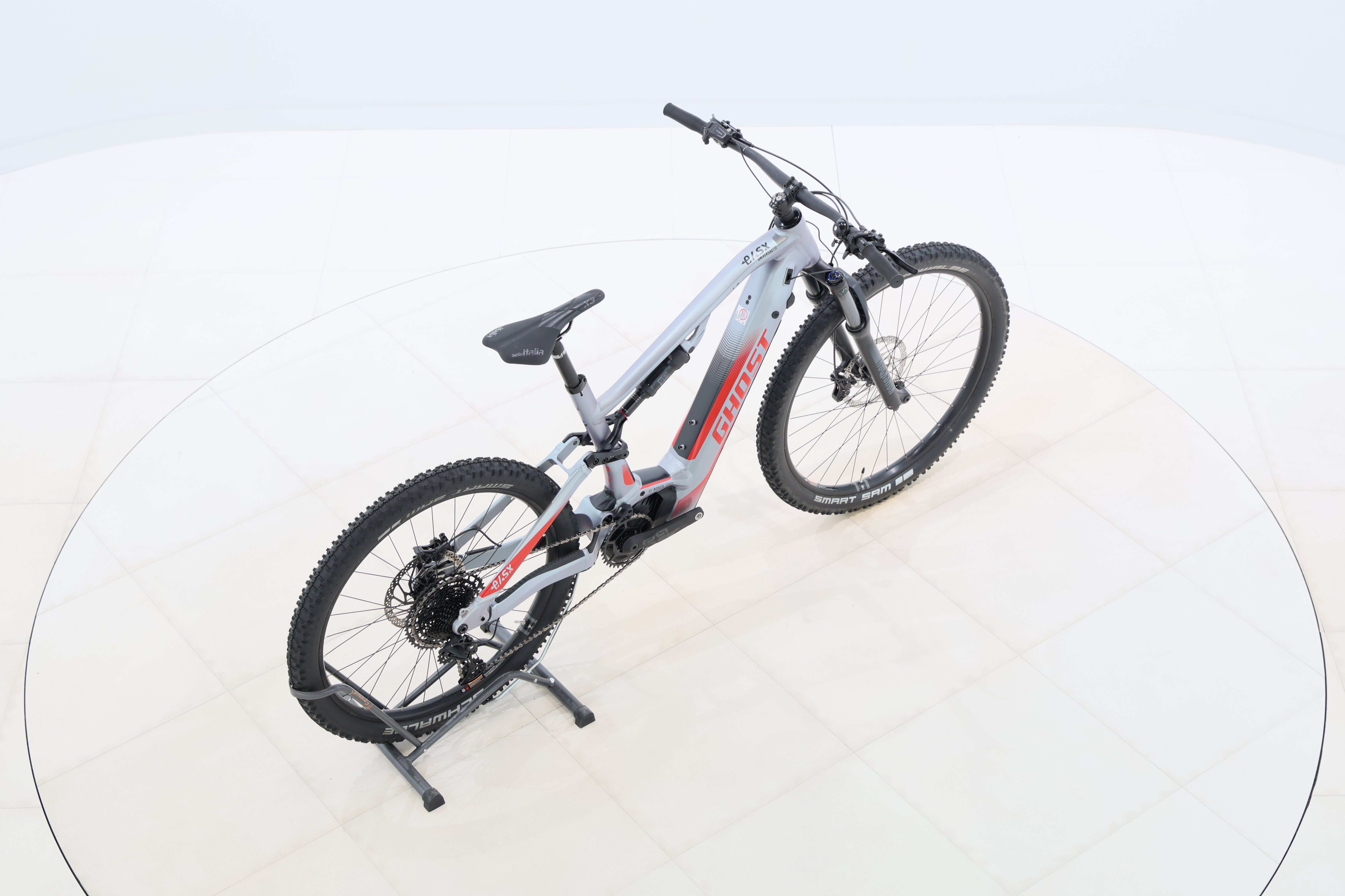 db6ca595-c8f3-4d37-ac97-47b42c5f24b6