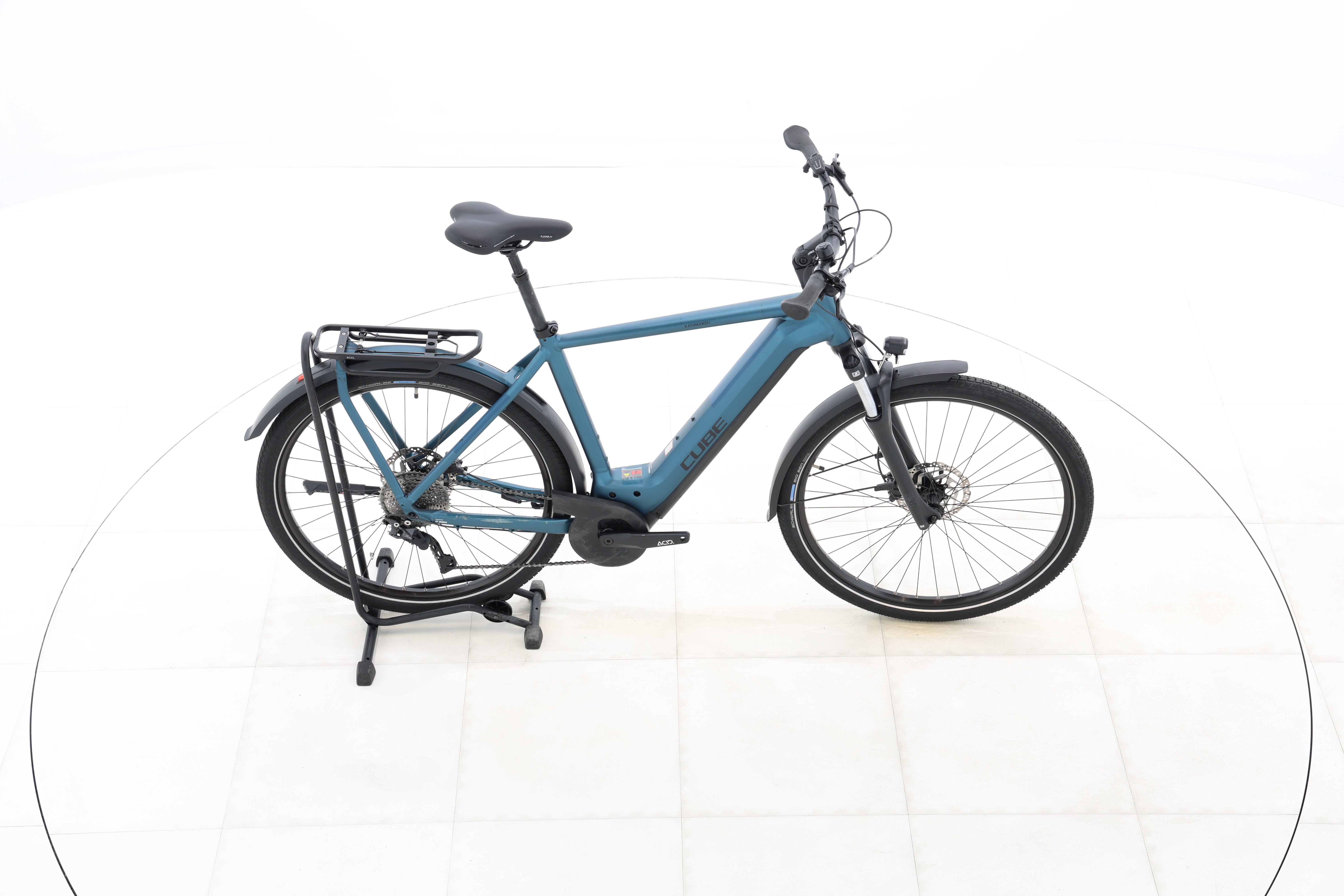 4a503fca-8ac8-42b2-bece-25f33b117520