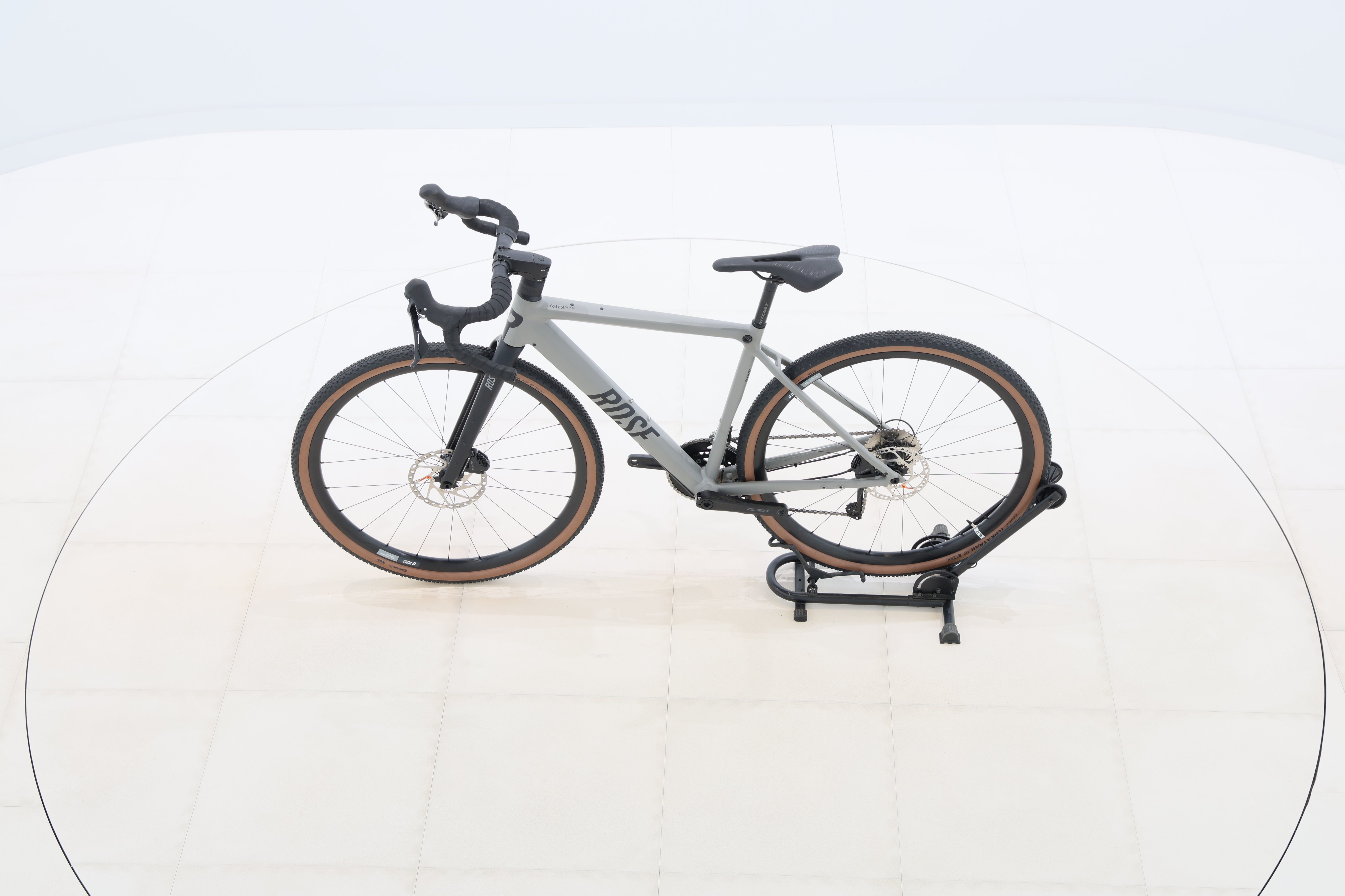 2ddd5a93-98b2-4b7a-bb95-3b0ecc68c542