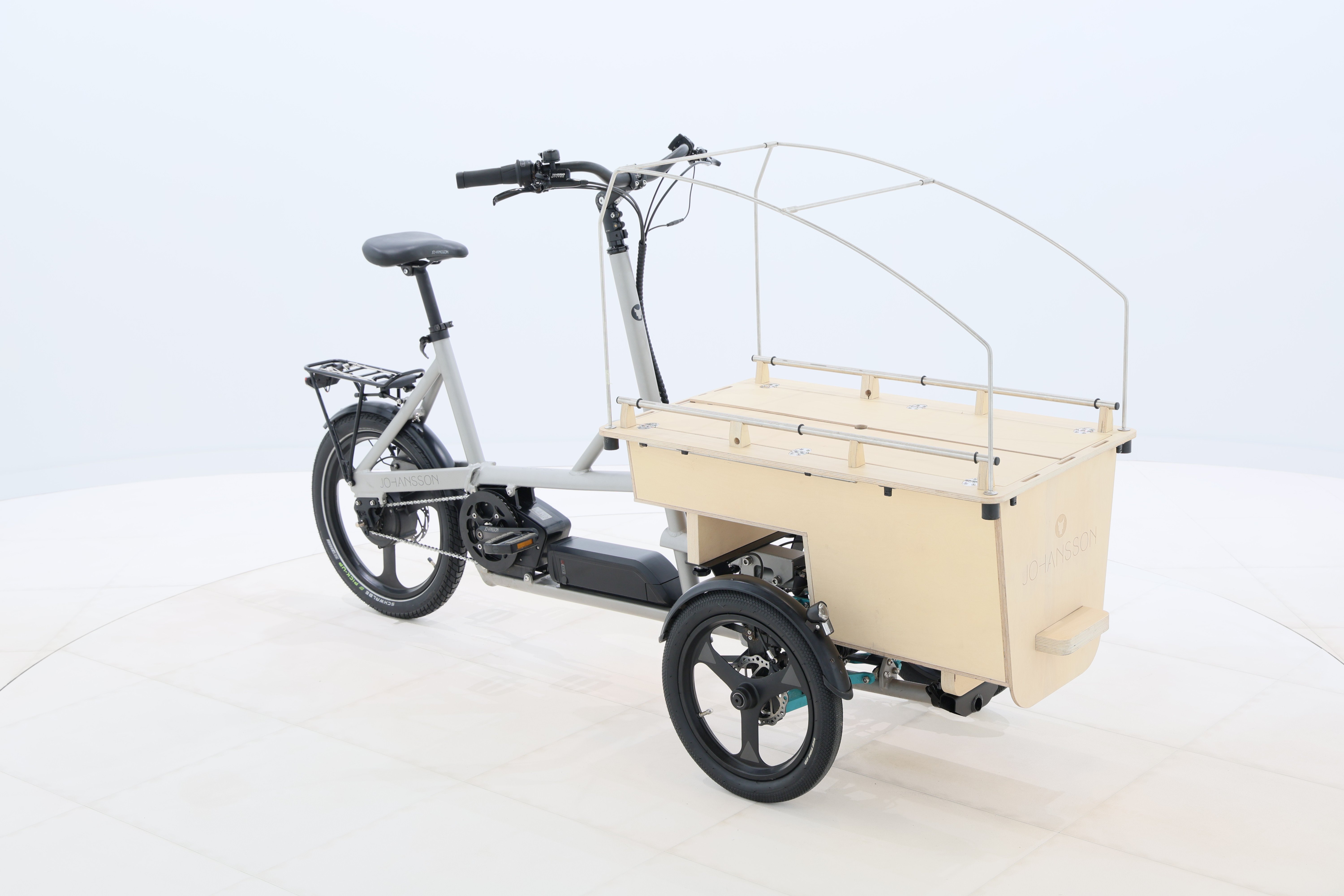 aae65a84-50ef-4648-8656-473e515bf995