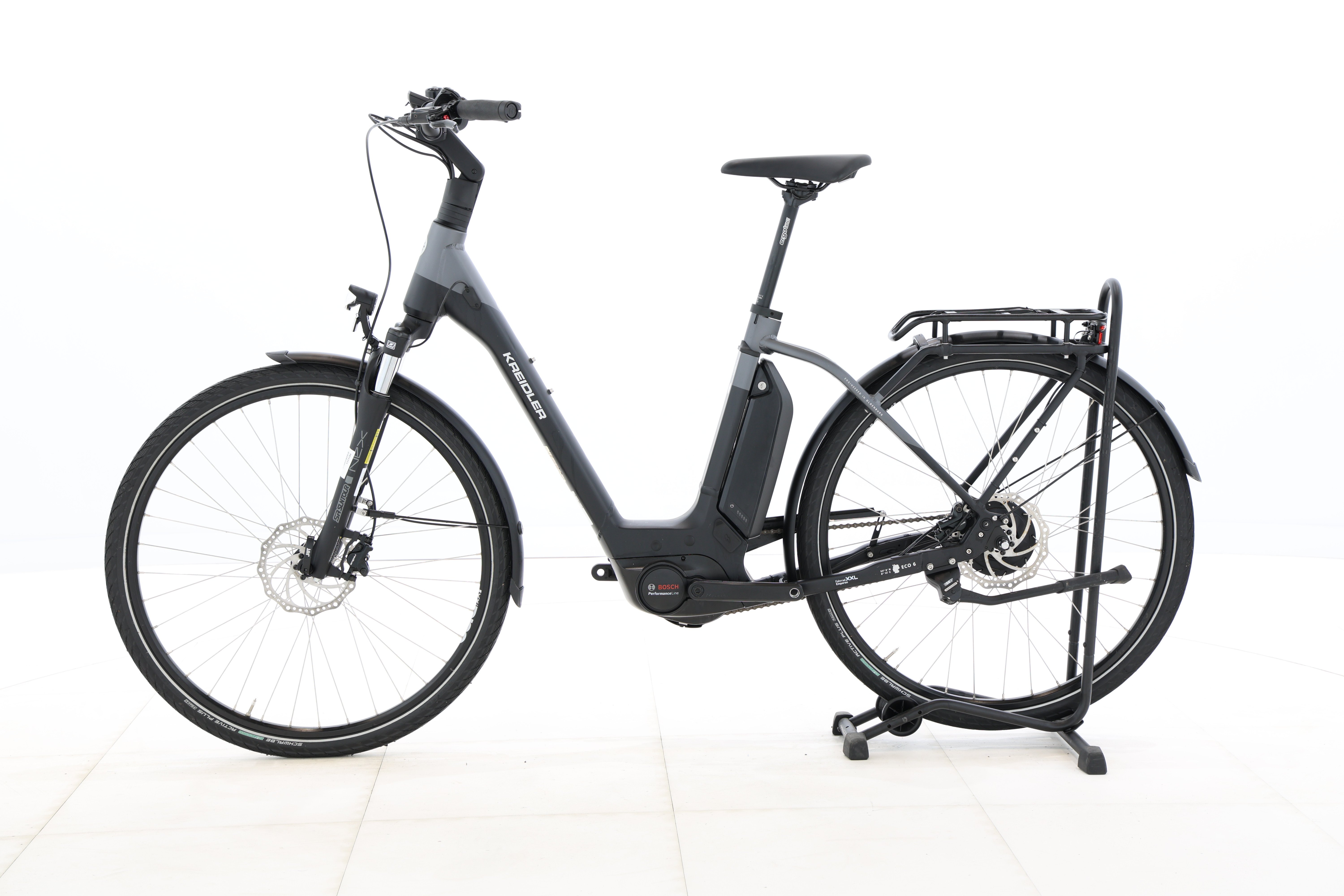 92040363-932a-470f-a245-623110661b2d