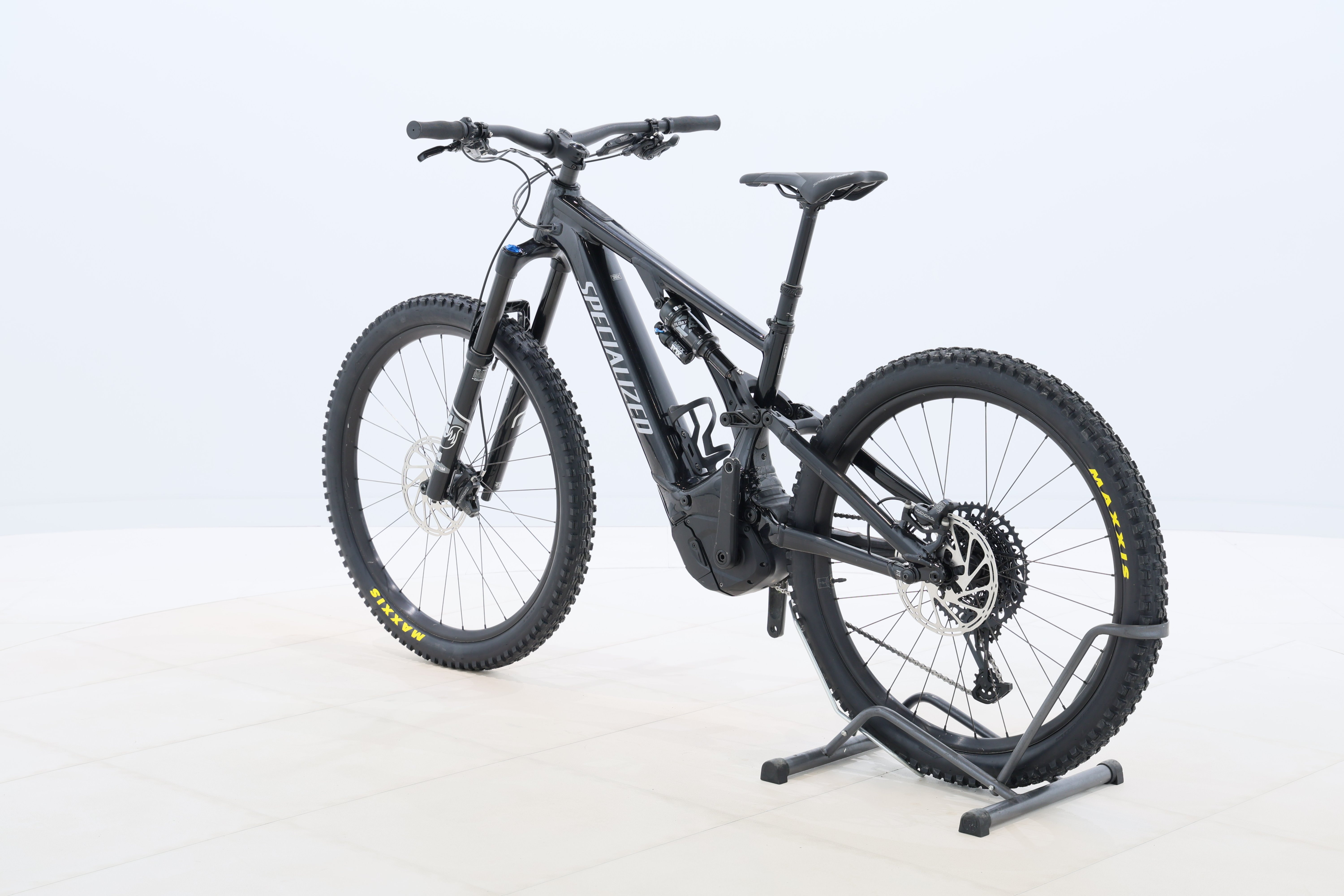 2baa58e3-2c8c-49d6-8836-8d15ca5f0539