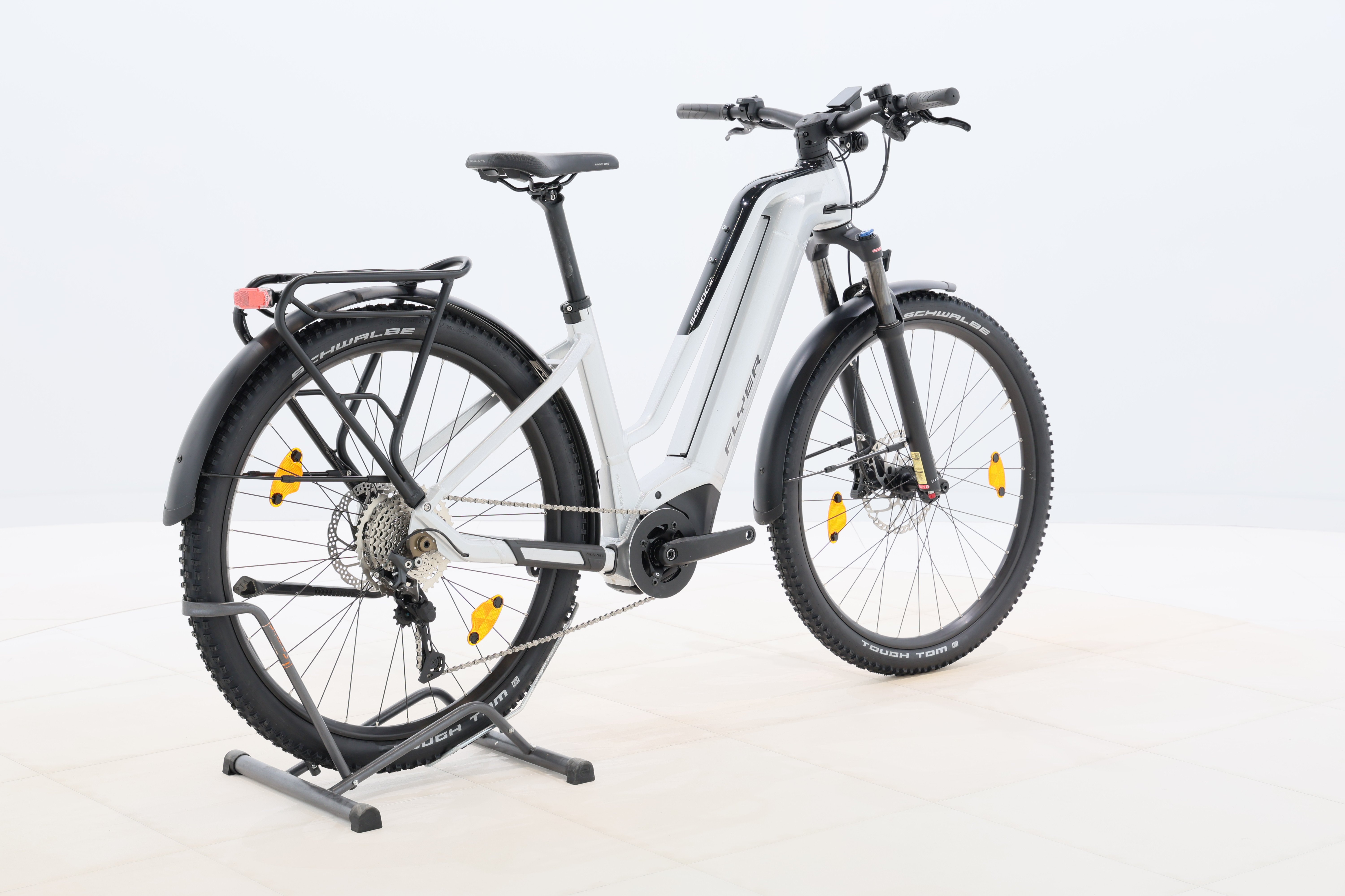 3d1d4370-396e-4b96-9e9f-9af0d43638b4