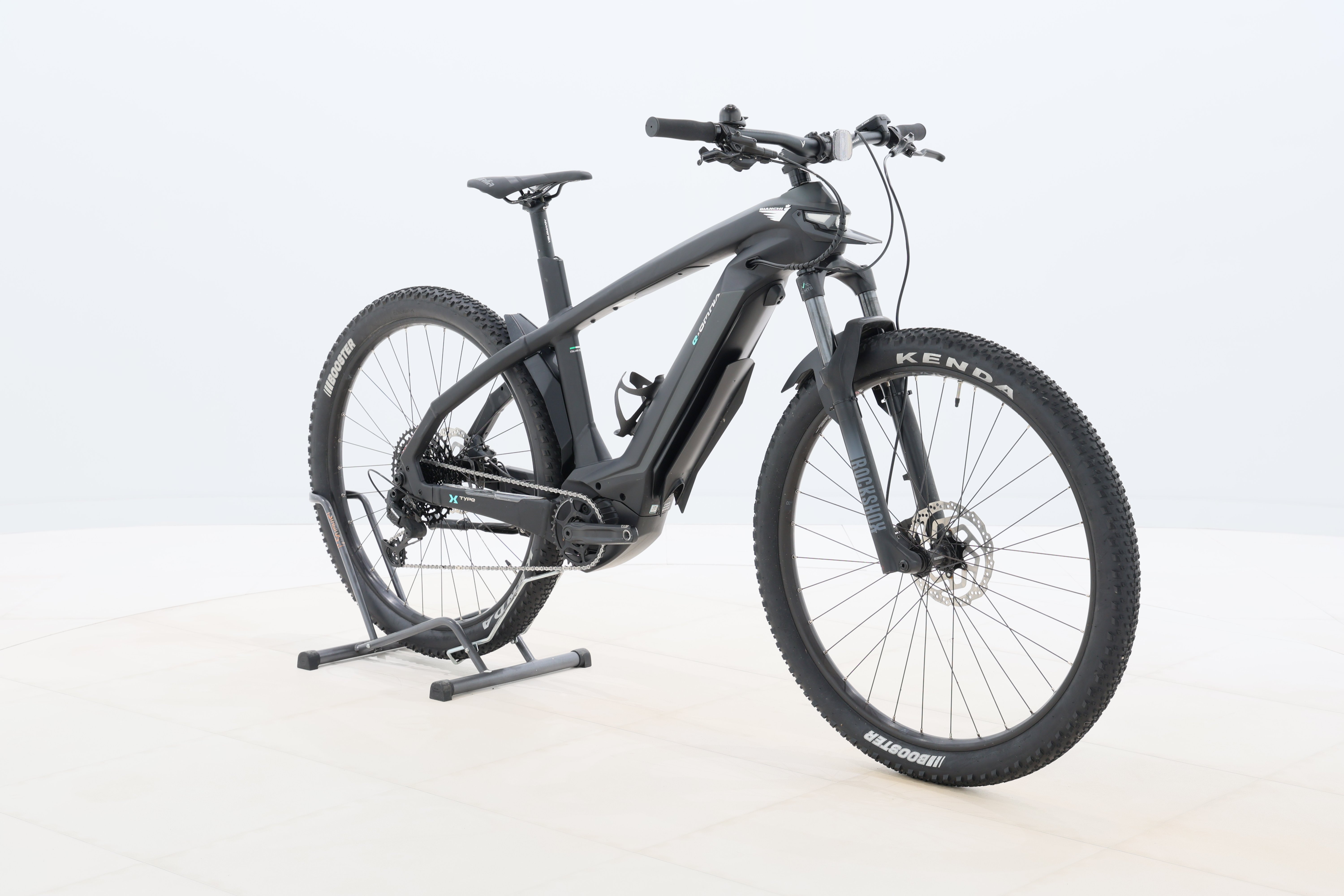 3cc99ec3-1205-4109-8fcf-6833086de231