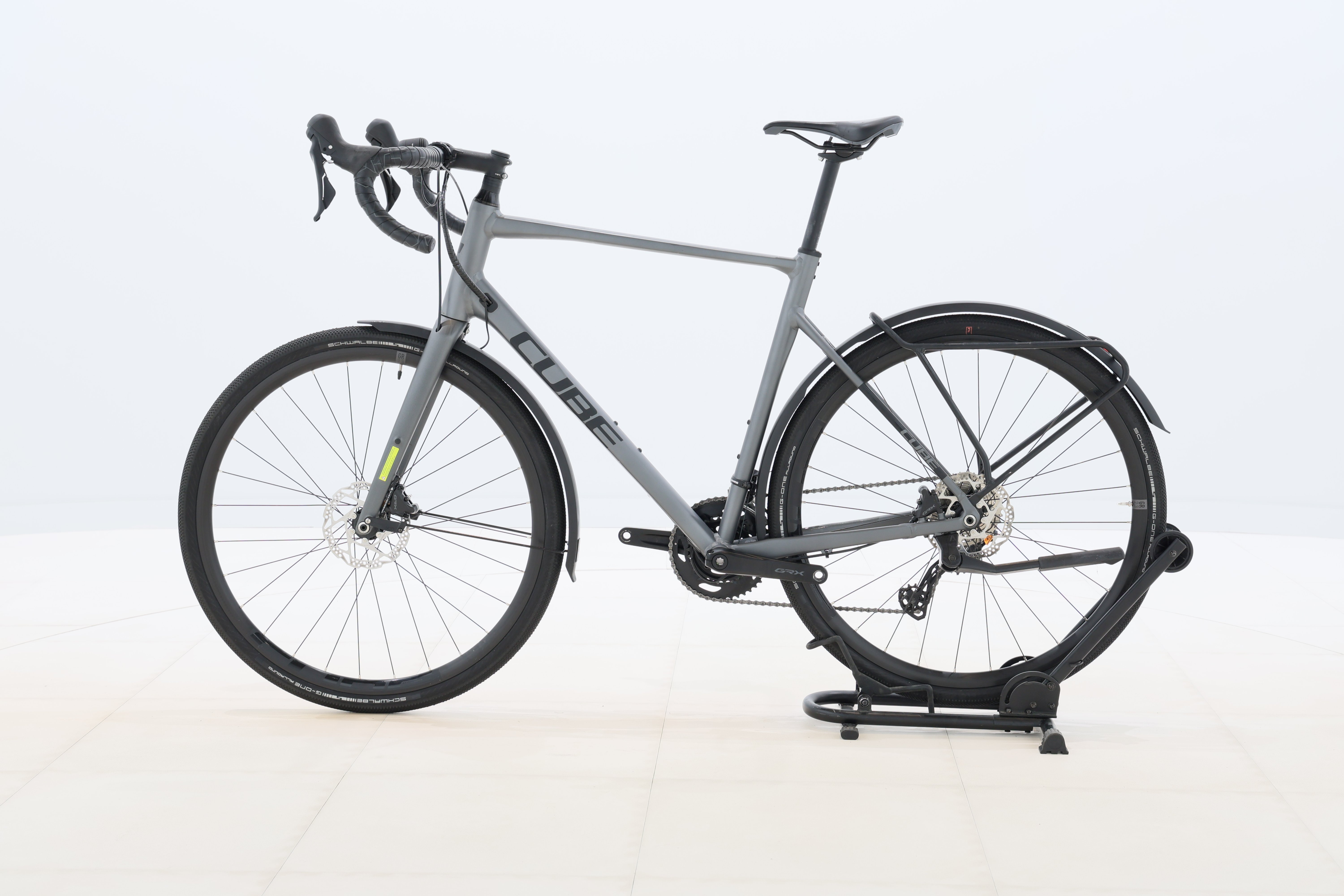 130e03c6-caec-40a4-9369-e355b3e4005b