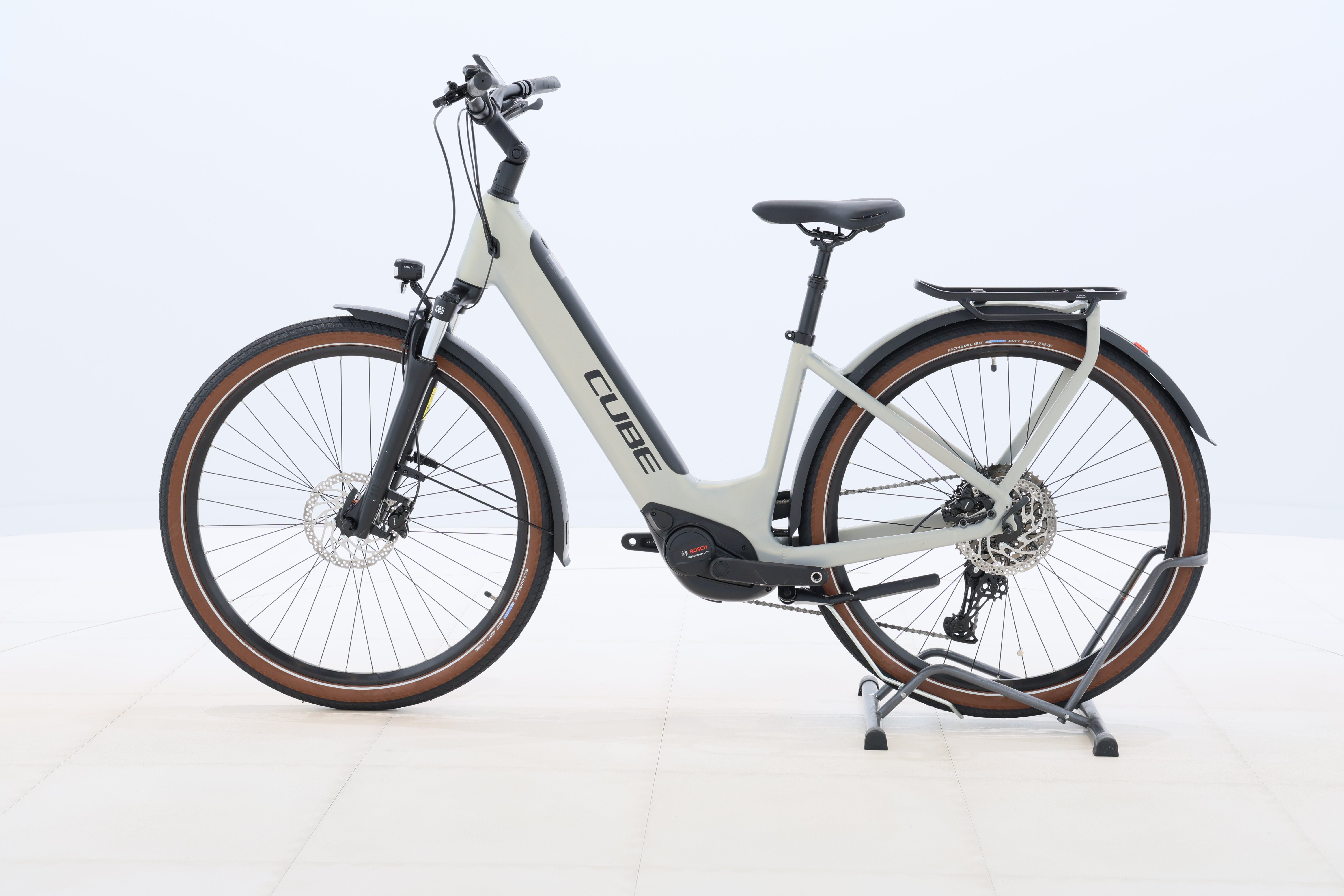 c019faee-9767-4366-ac7f-b3821802243c