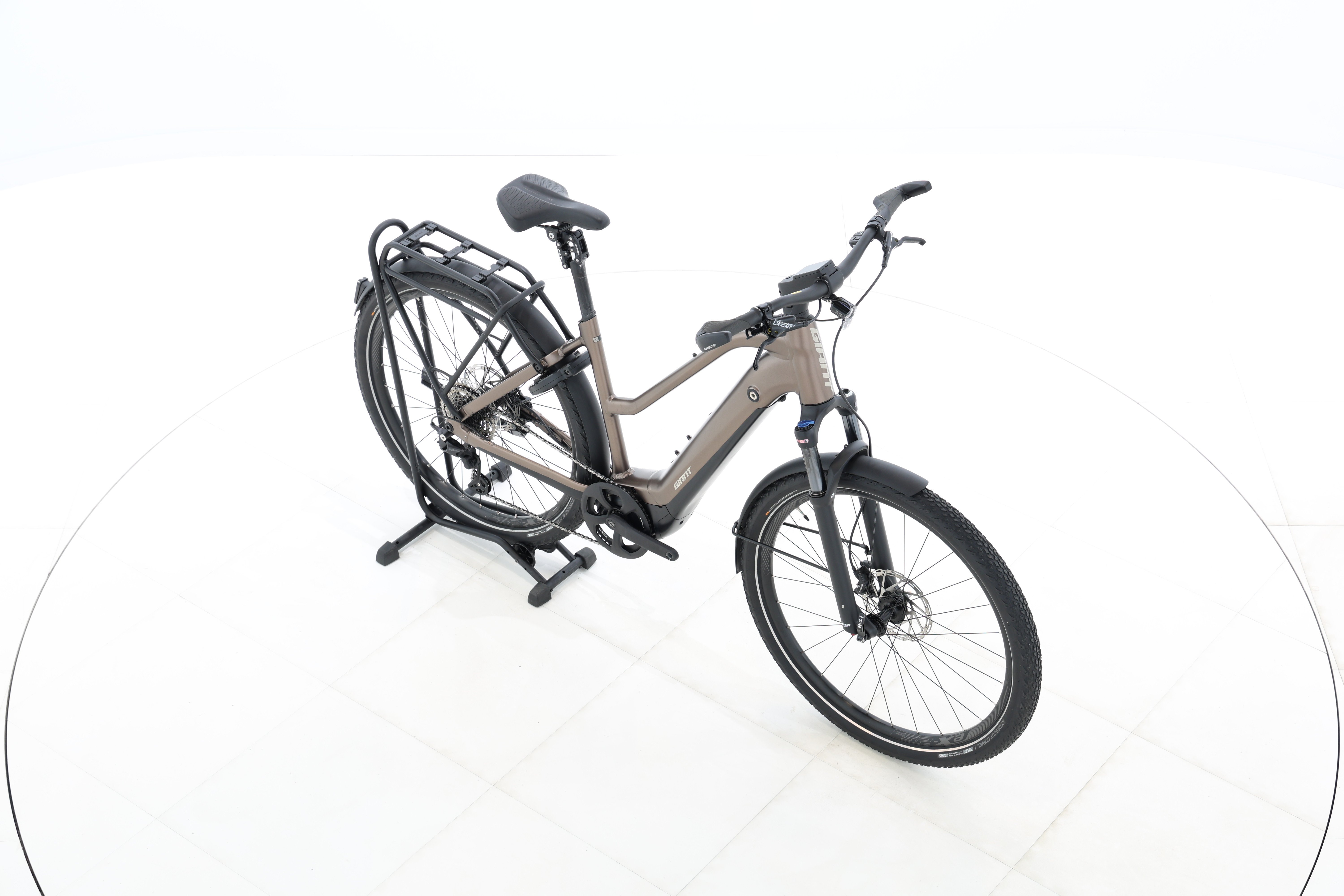 ecb79ff1-2f57-4772-a447-1248cbd892a5