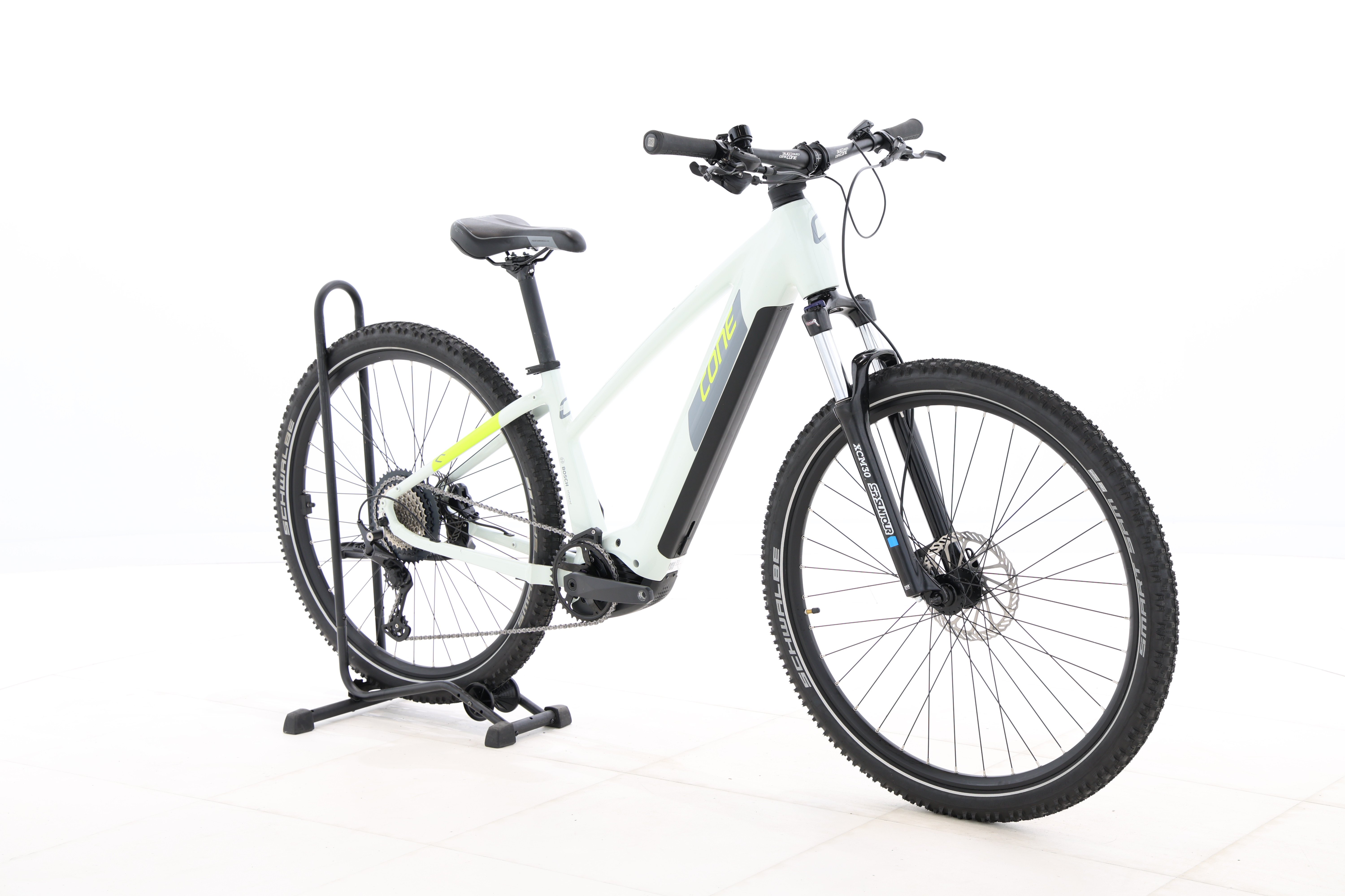 84ef5148-e53e-4ee6-a332-bb87dd9b2e5b