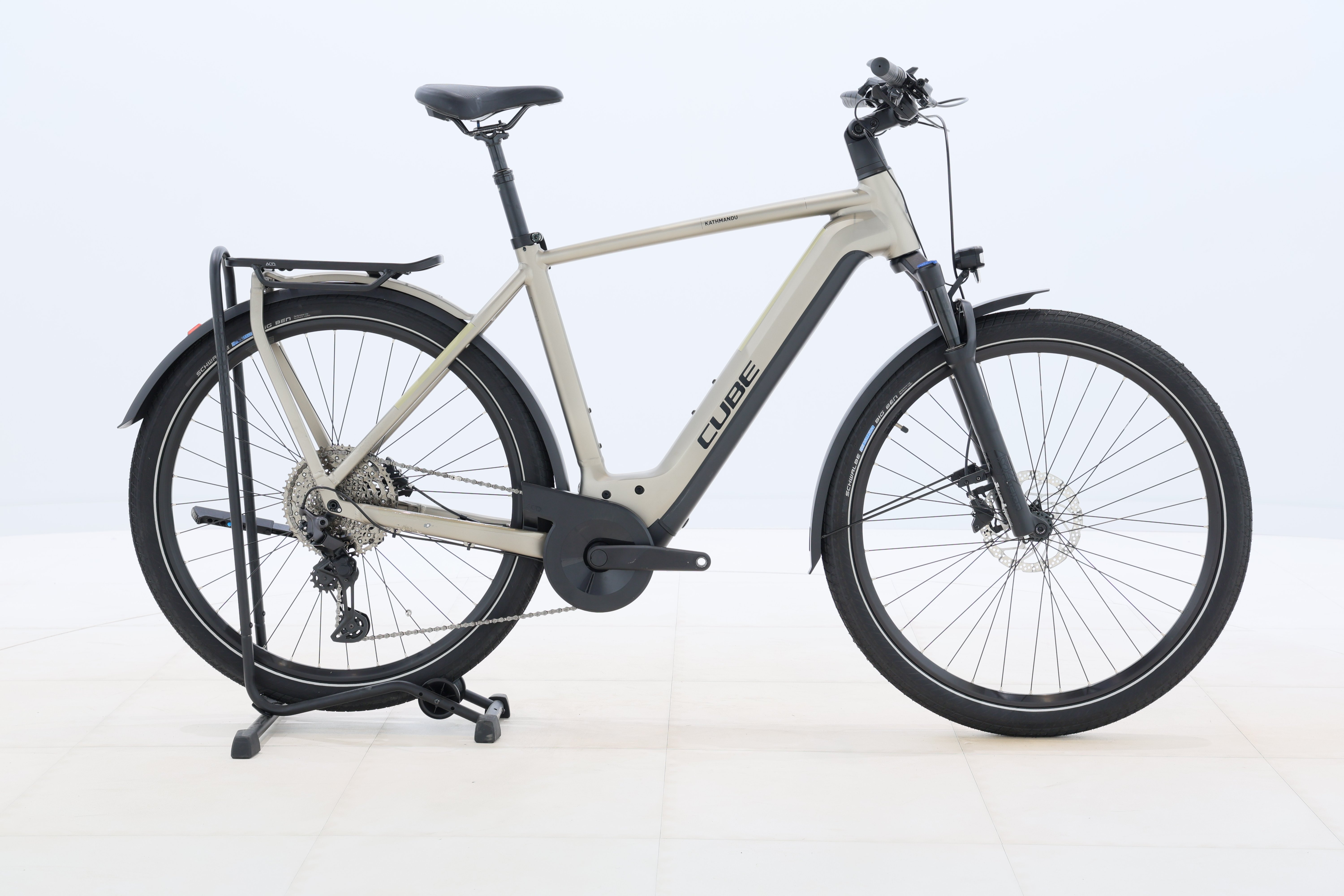 6b37b099-3cbb-45a0-8aca-d9aa6cd51751