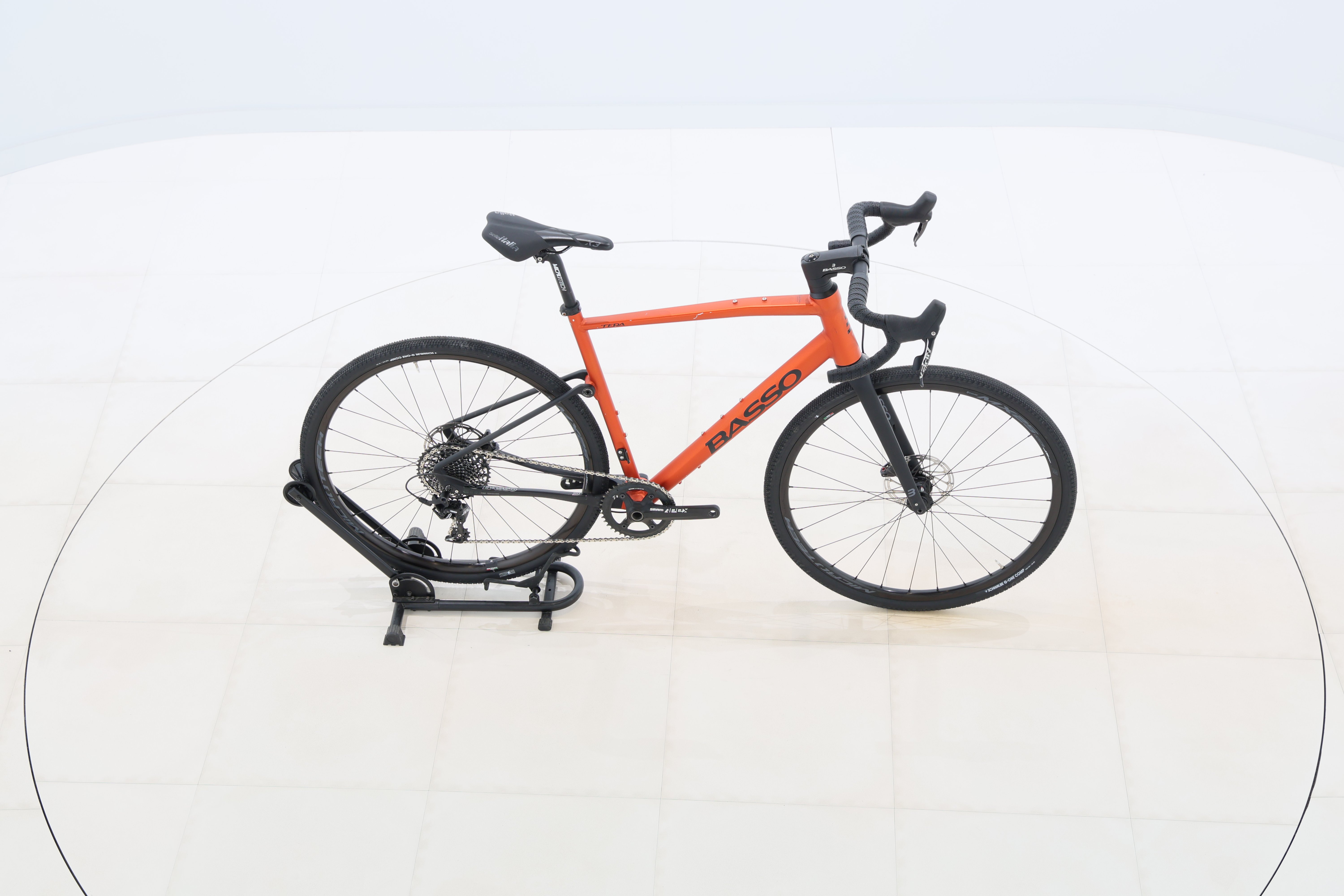 ae88de71-dd58-4840-bfce-e034722152bc