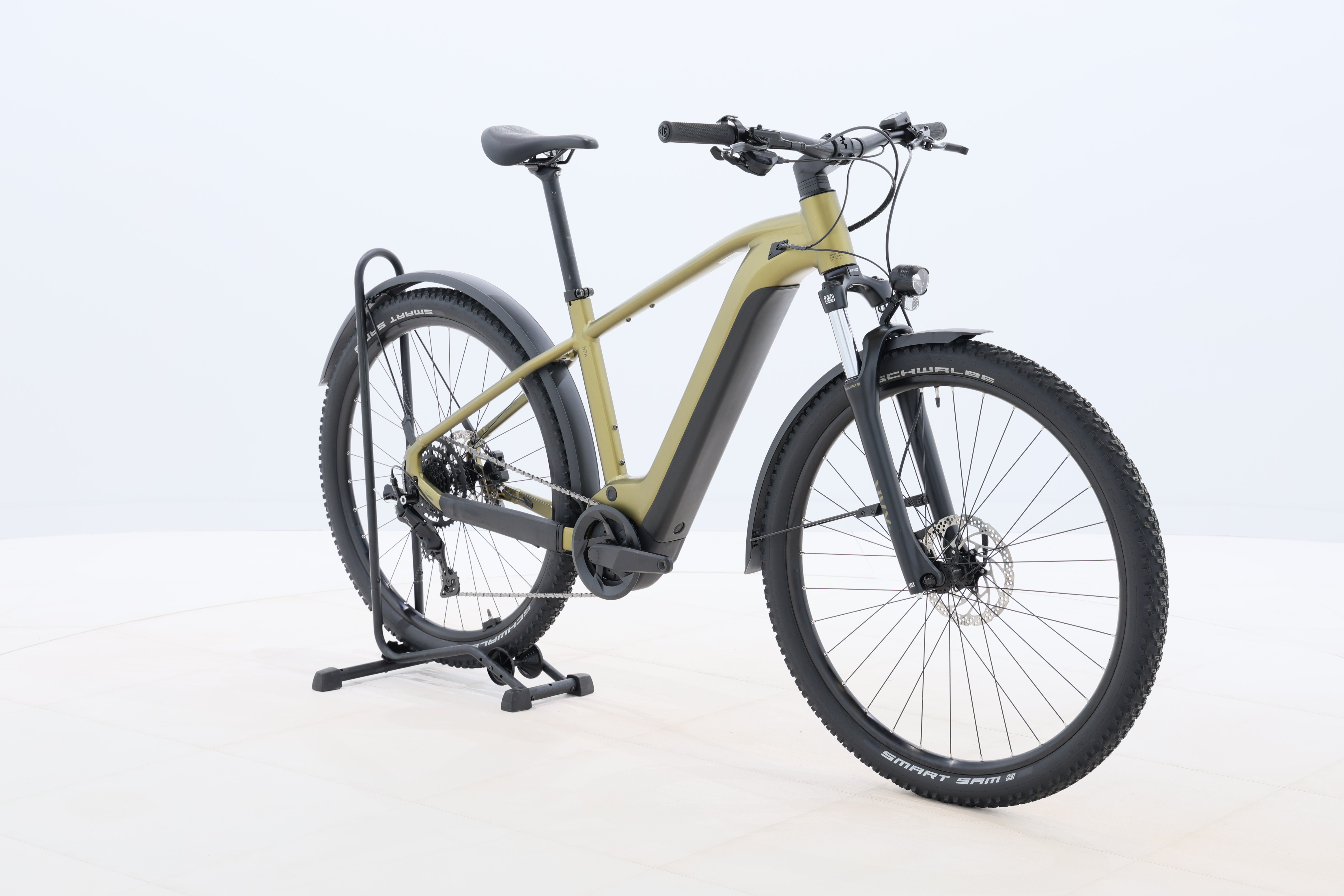 53ec04fd-05a6-450c-9ab0-f8cd9bb4b5a9