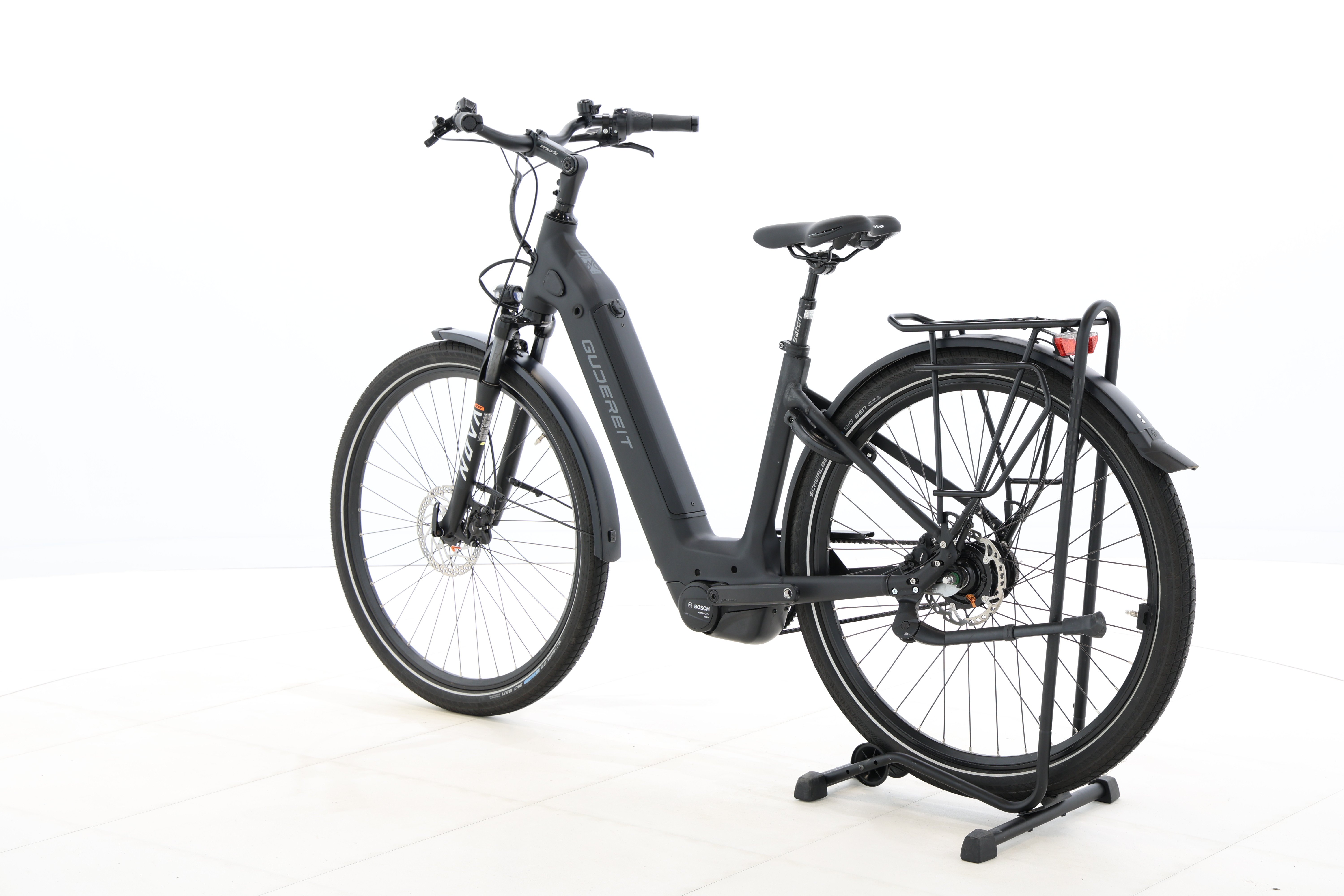 0f2447f6-8125-4c1b-8d7e-0c42b06295a9