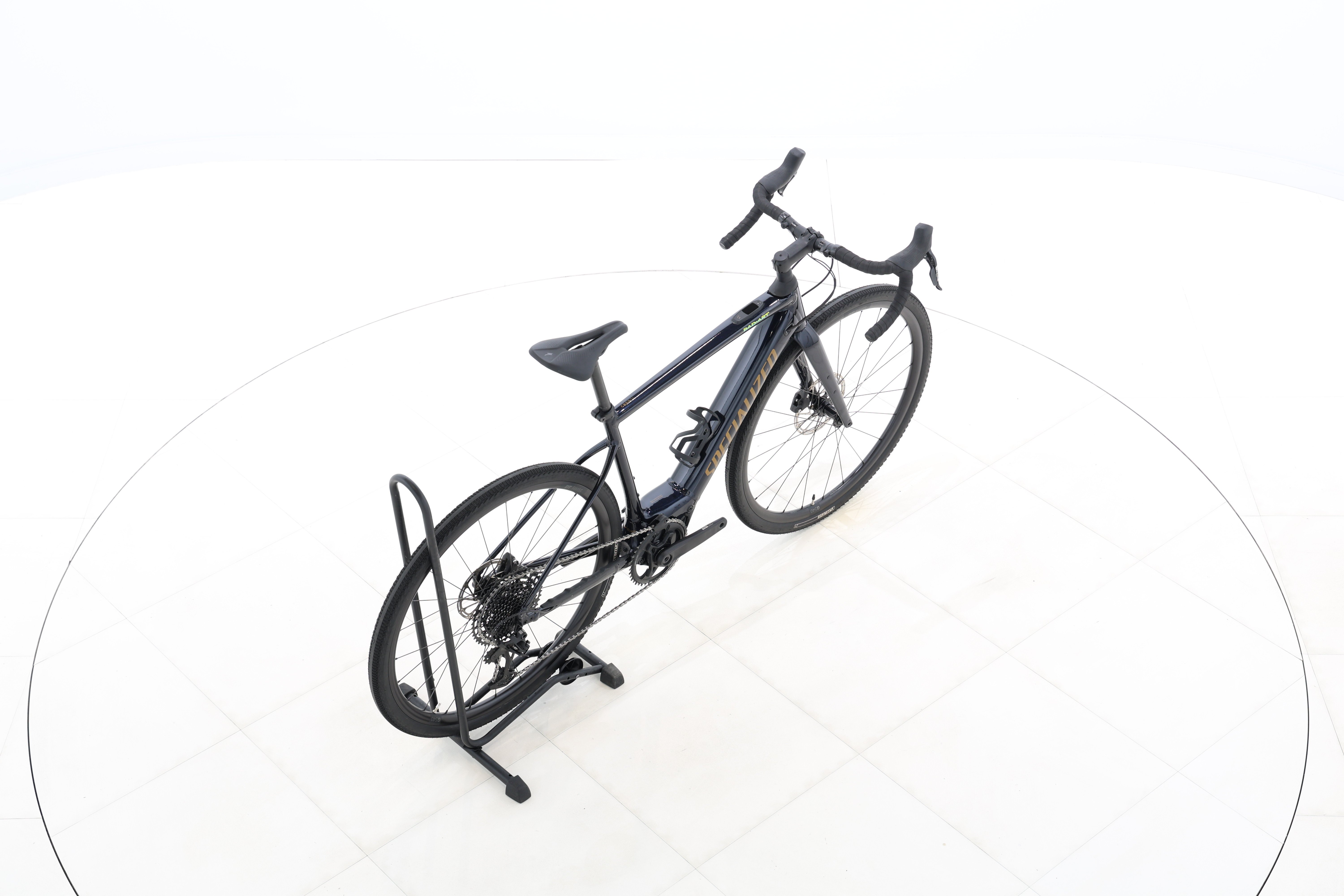 54ecc188-37ce-4e04-baad-883fe62500f8