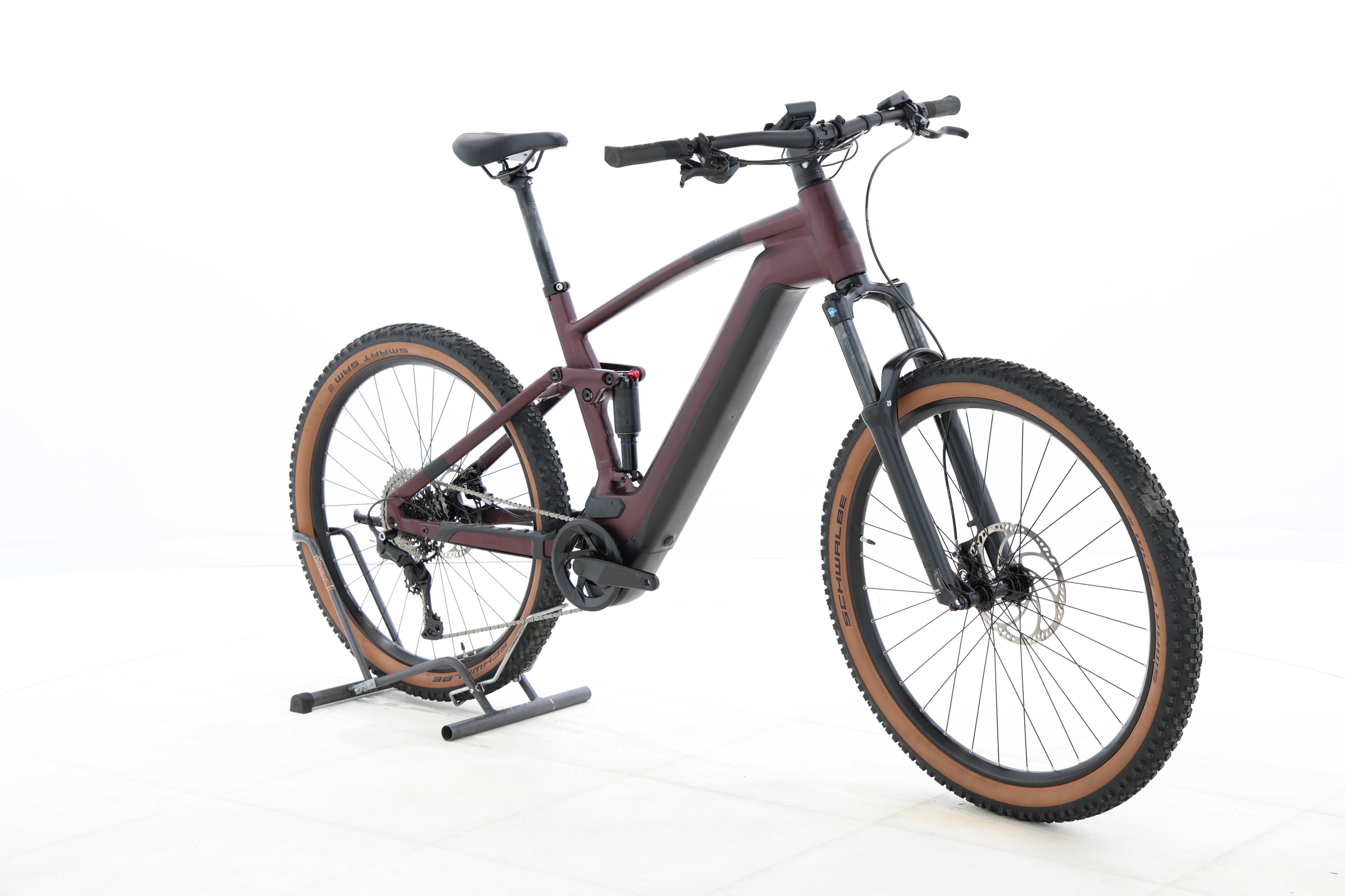 ec4369d3-1d79-461c-a180-4b39cb0b94ac