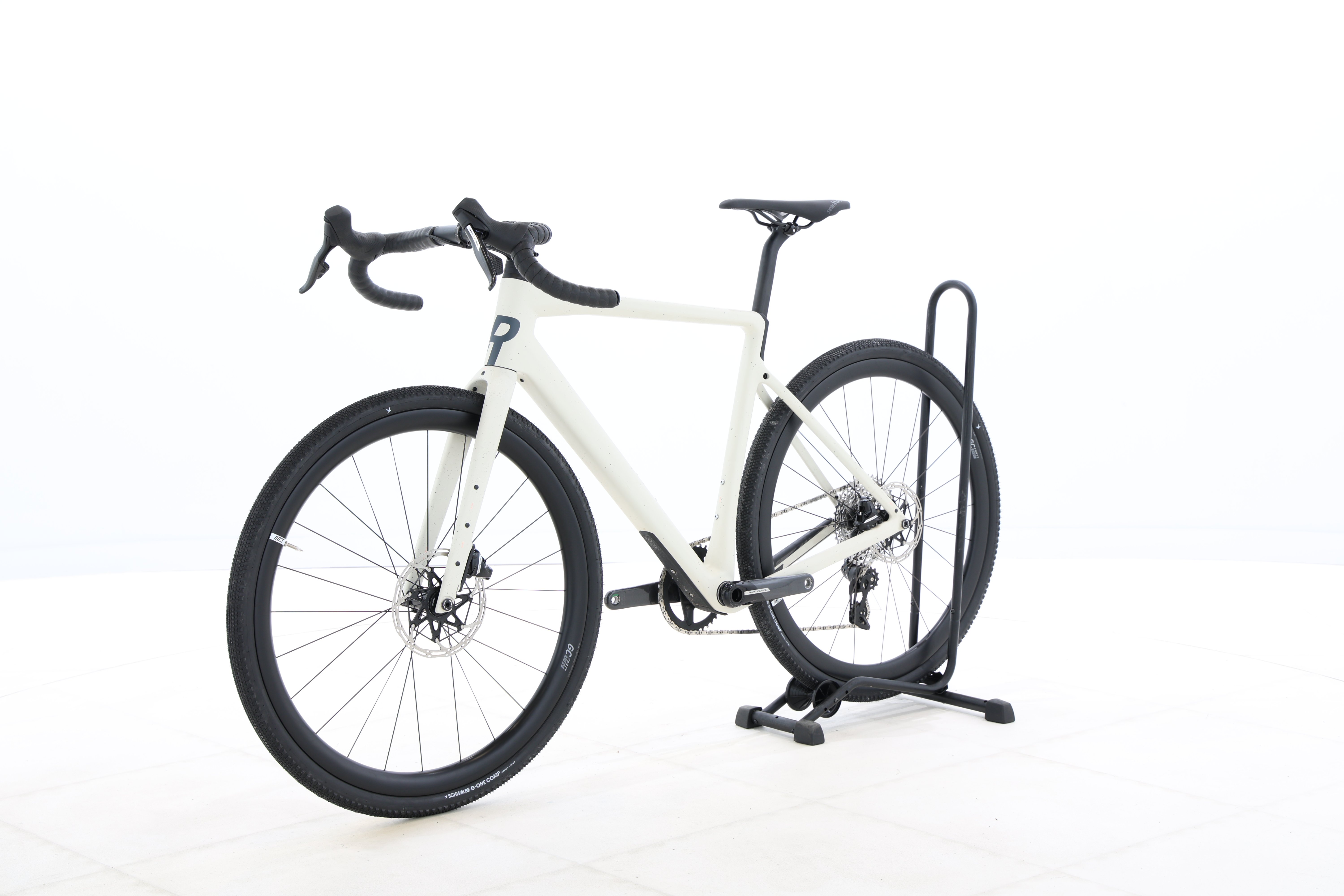 4fc0372d-6f2b-4650-8a13-216470813afa