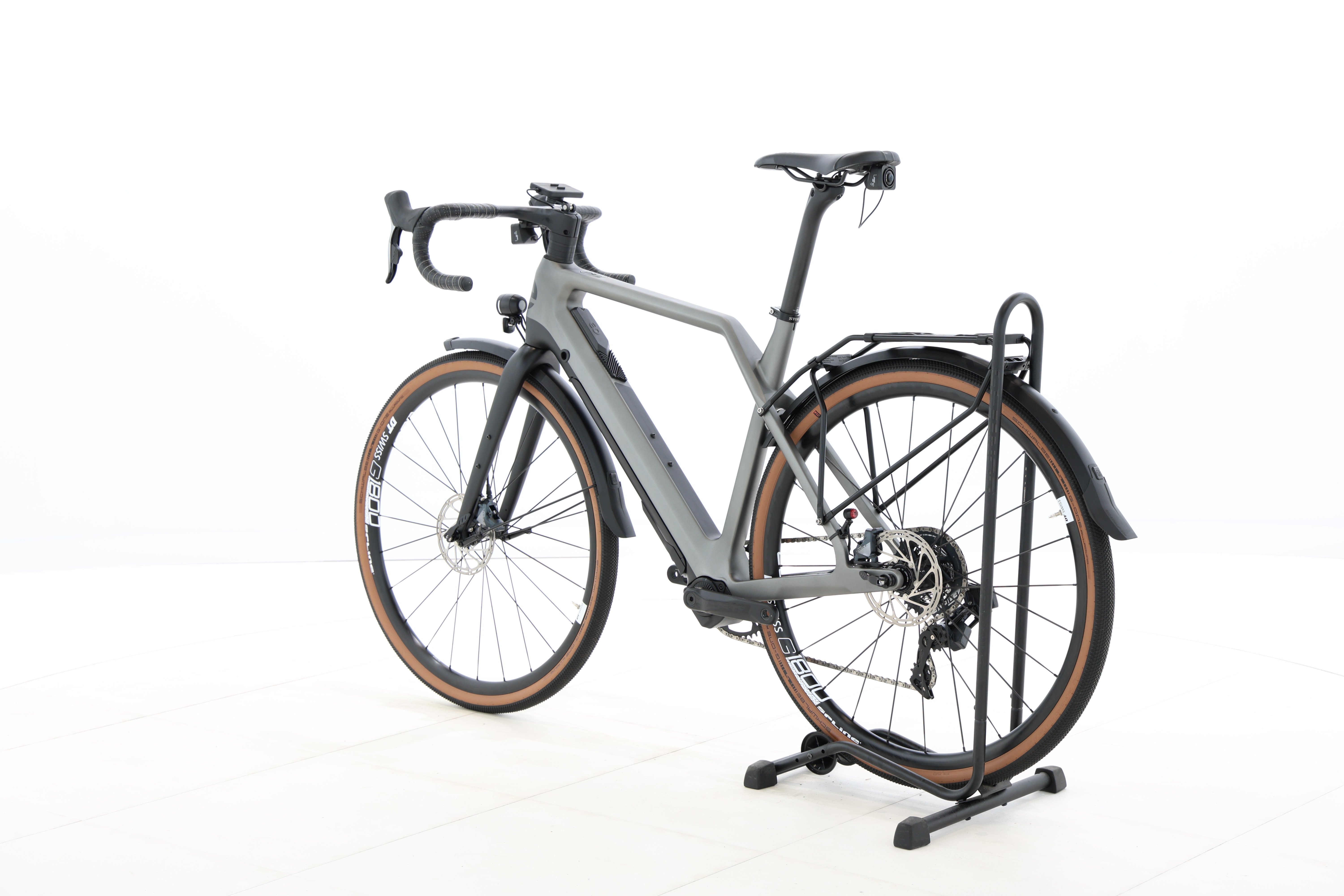 3639ce65-27cd-414b-8557-67141f2cbec7