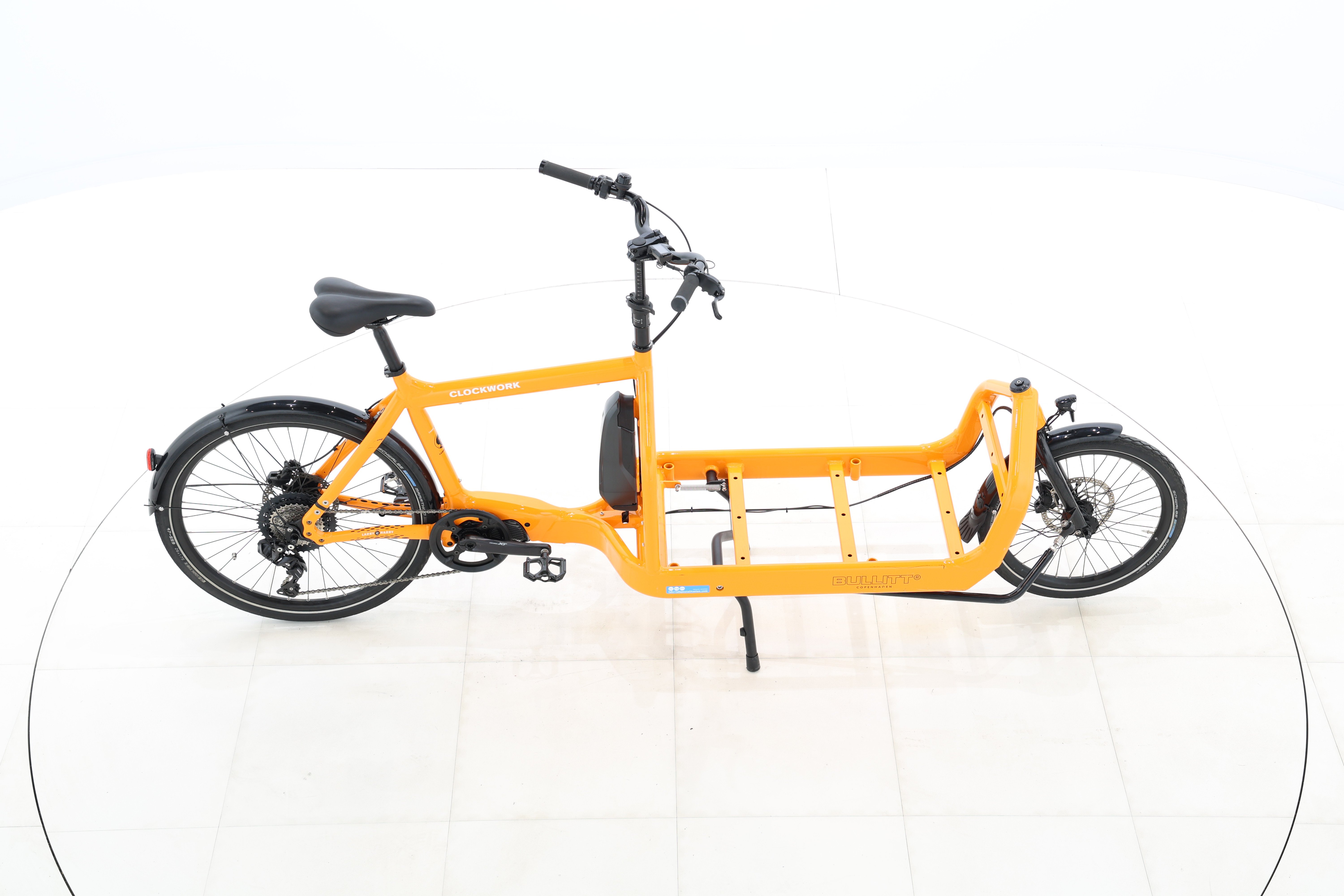 39573e61-f52c-47ee-9b04-8515004cb97c