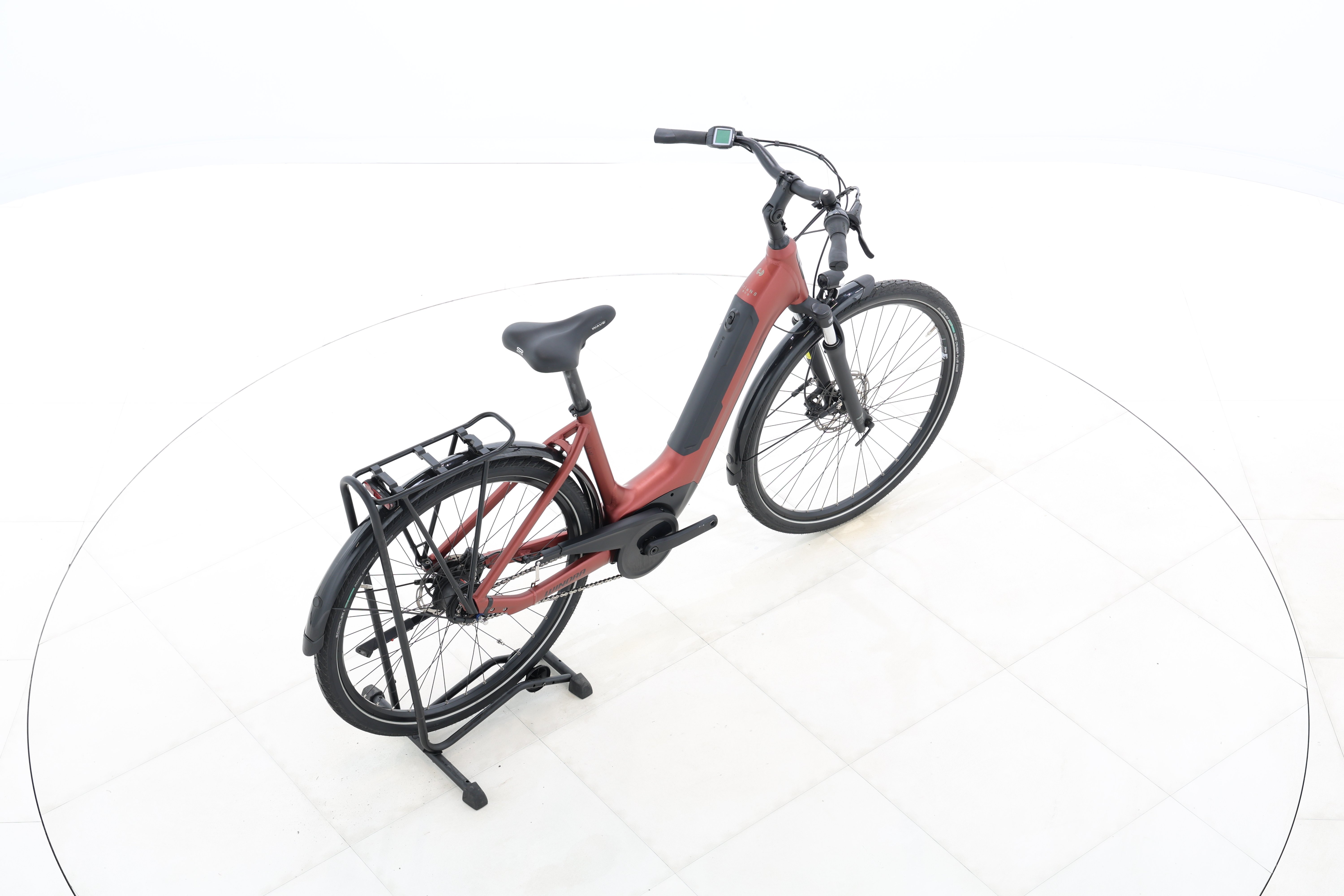 075c4a30-b47d-4238-aa76-9ddd0129ba93