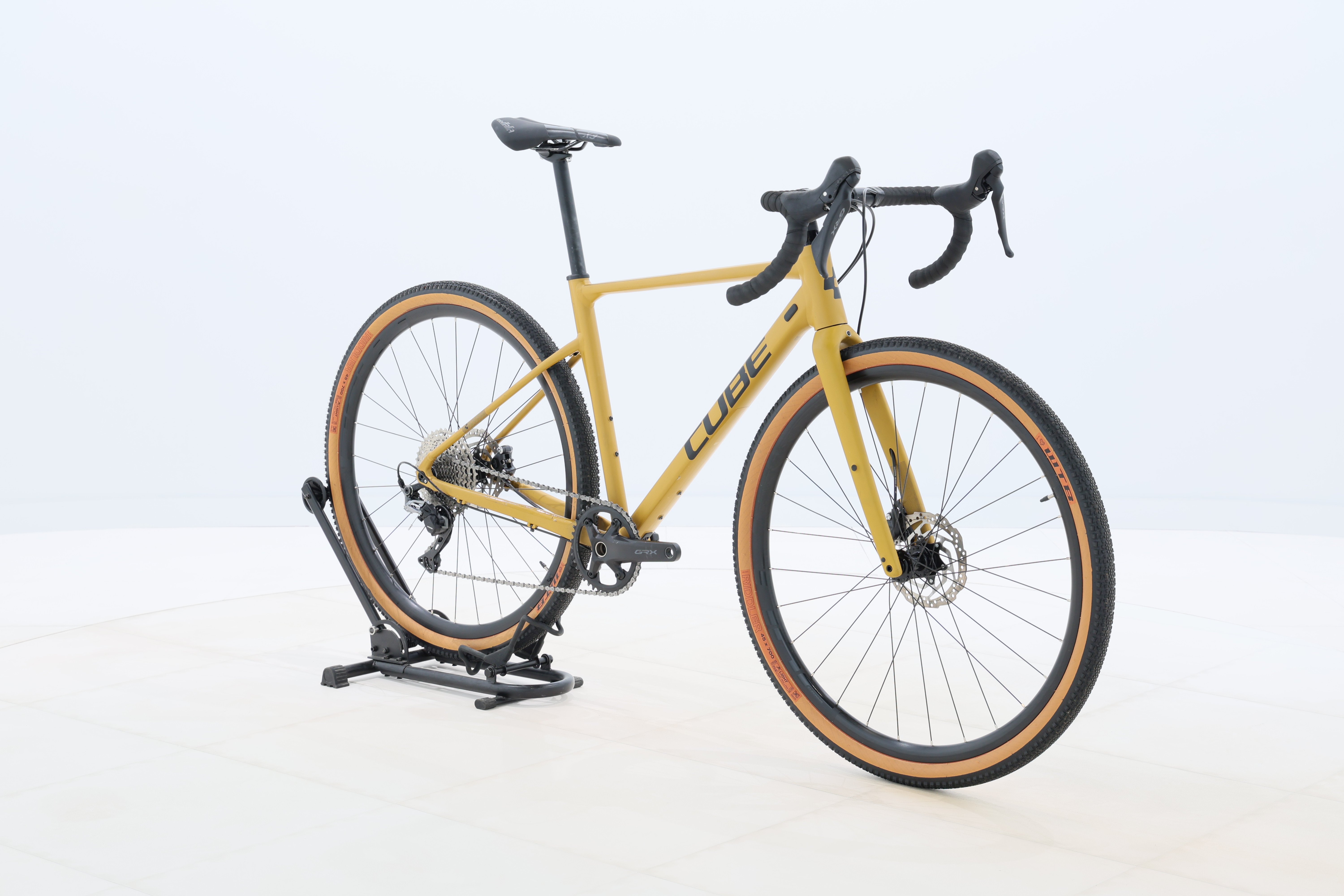 0a34ce18-7971-4851-a58c-ed09893d6be1