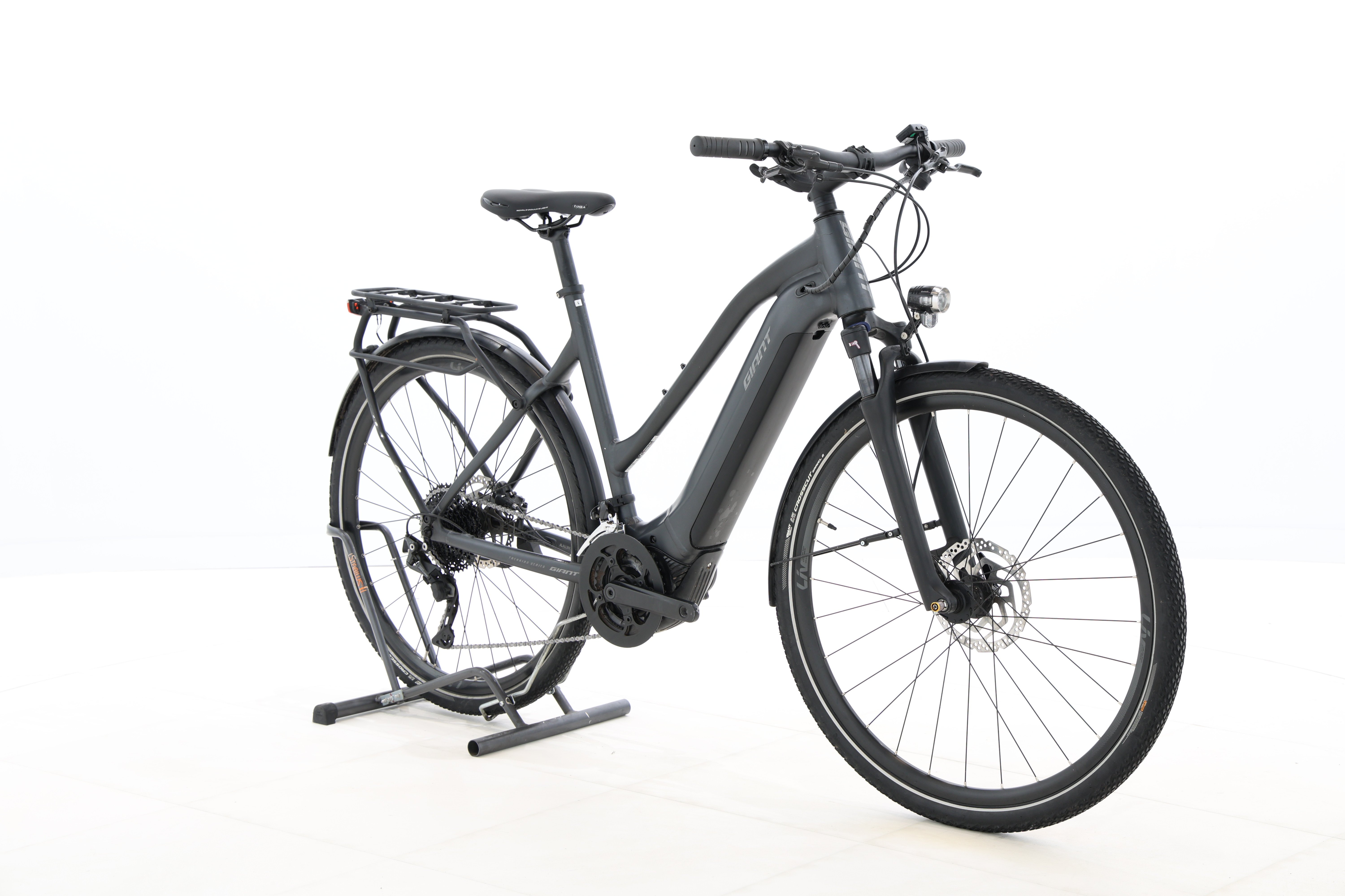 545db429-4787-4da3-b794-798b321a7849