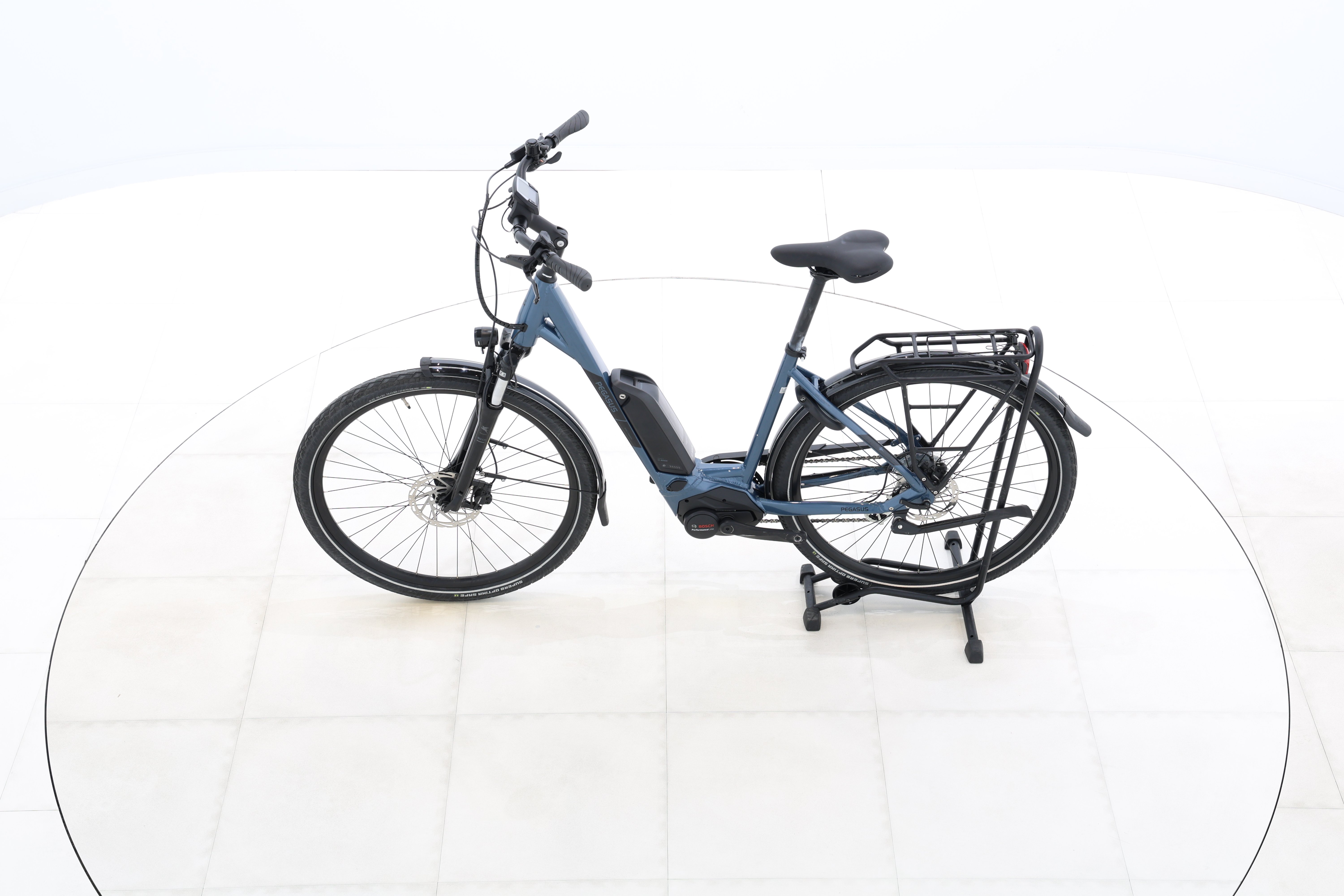 86855de0-eab5-4121-bd19-e12cb965d462