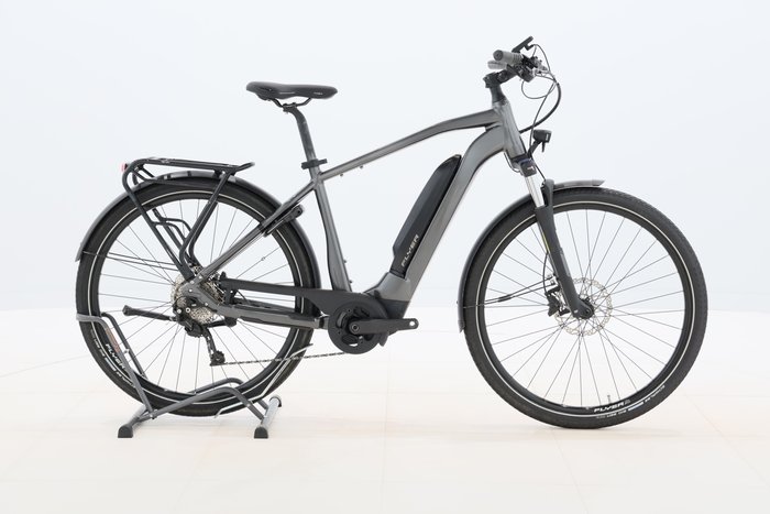 Flyer UPSTREET5 5.10 2022