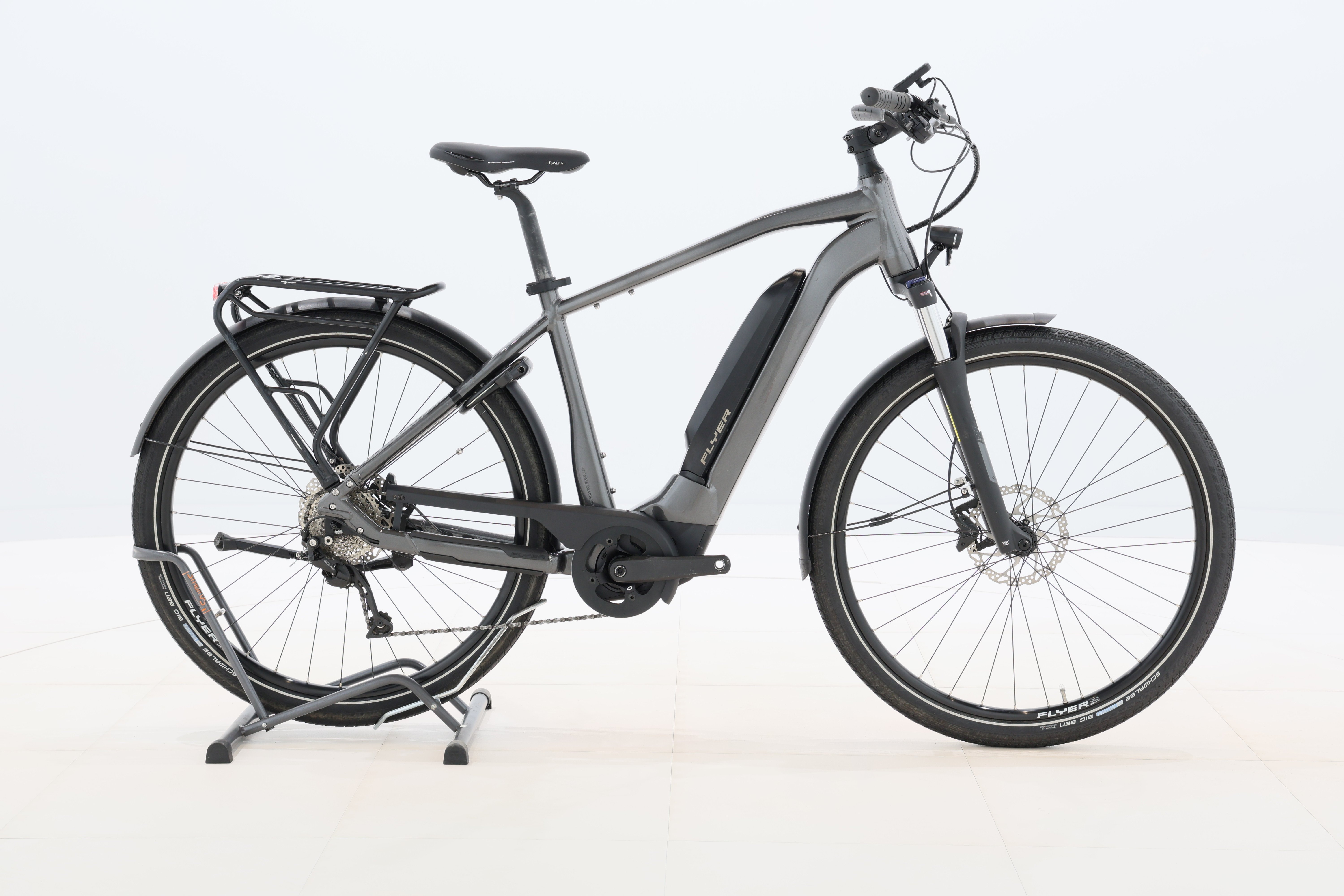 95f46af4-e338-4ce4-a2c9-b7a034656b9a