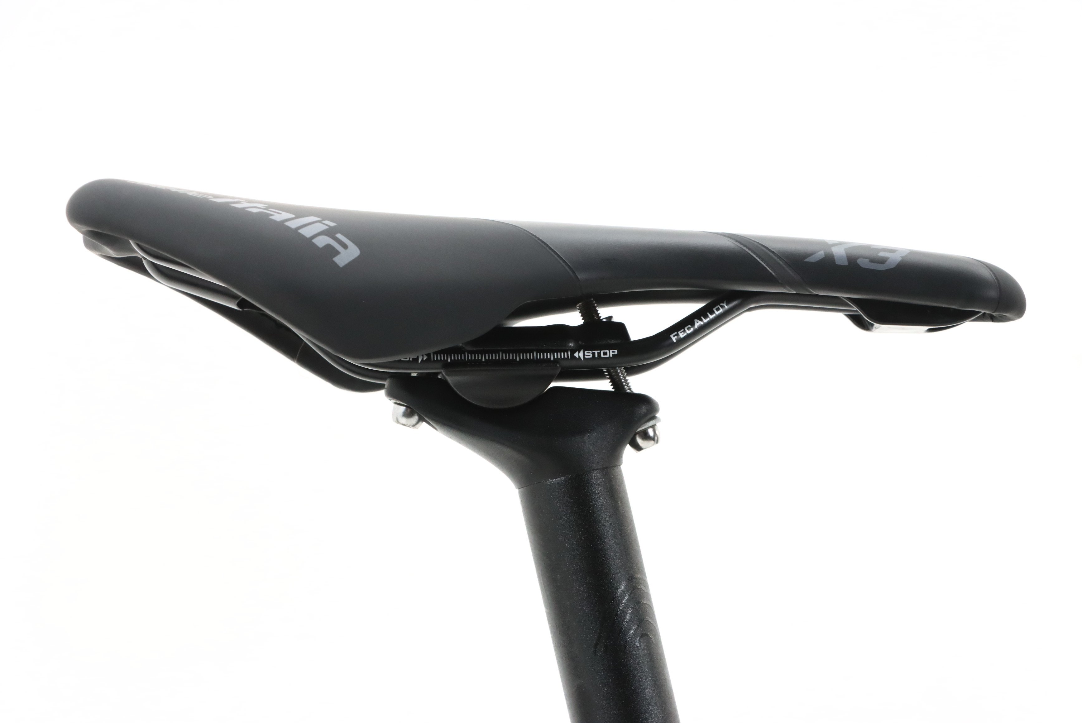 6aac11f2-80e1-48a6-a832-66ebbe76c014