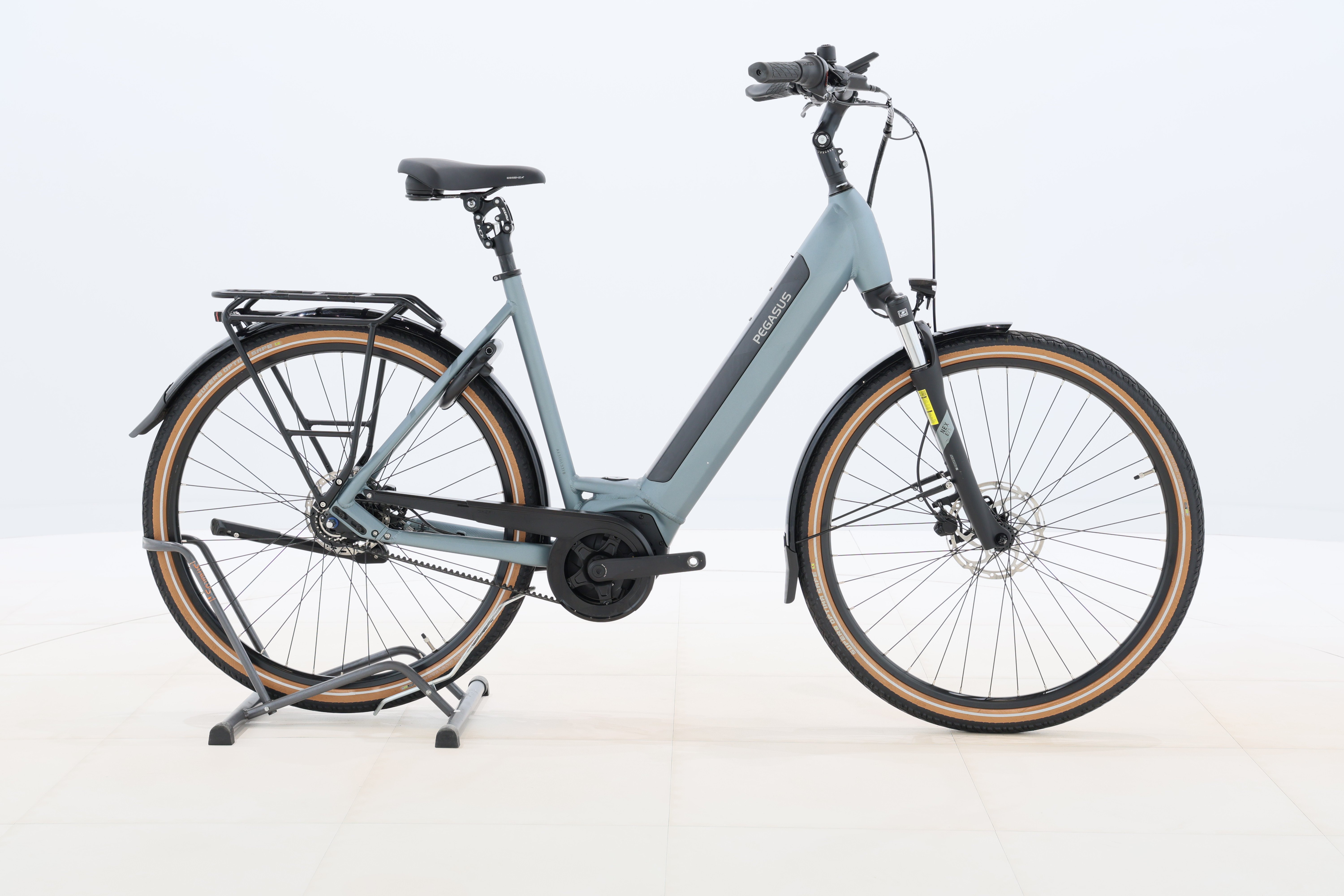 0f501a21-34dd-4dcd-b397-32e602822fda