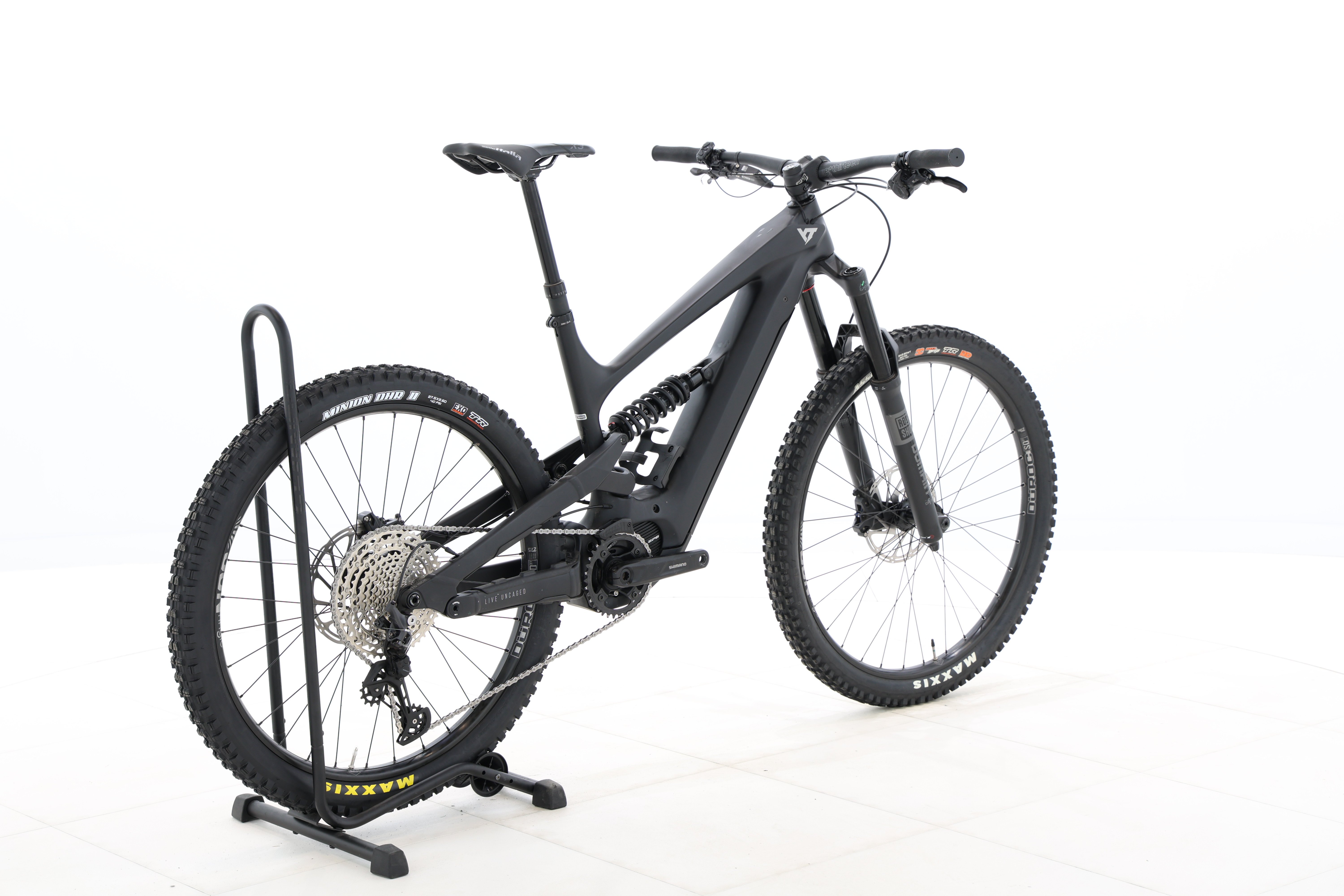 5778bb11-2b79-4027-8862-72cace84ed73