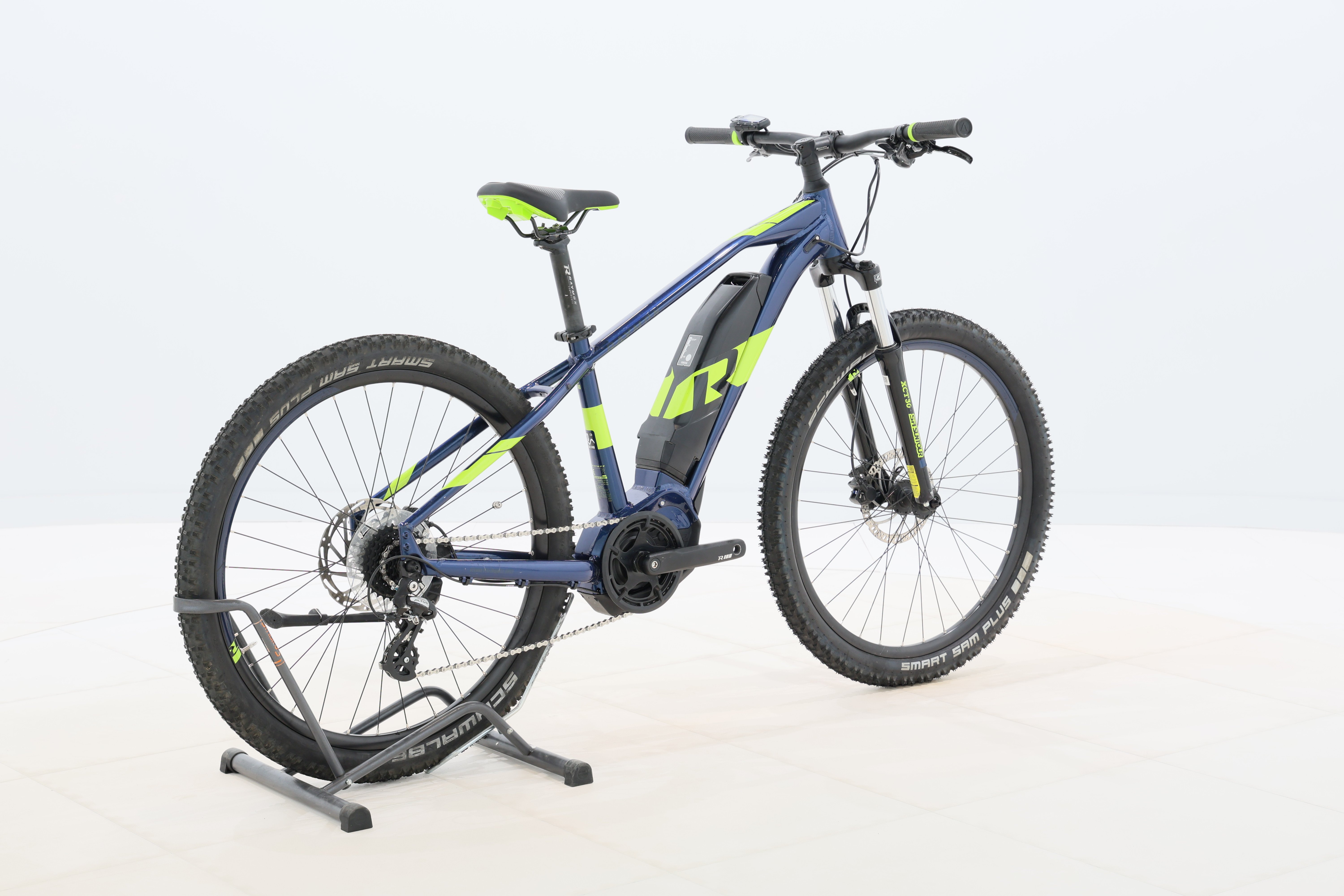 6bd1775d-6df3-4756-9518-cf559da15a31