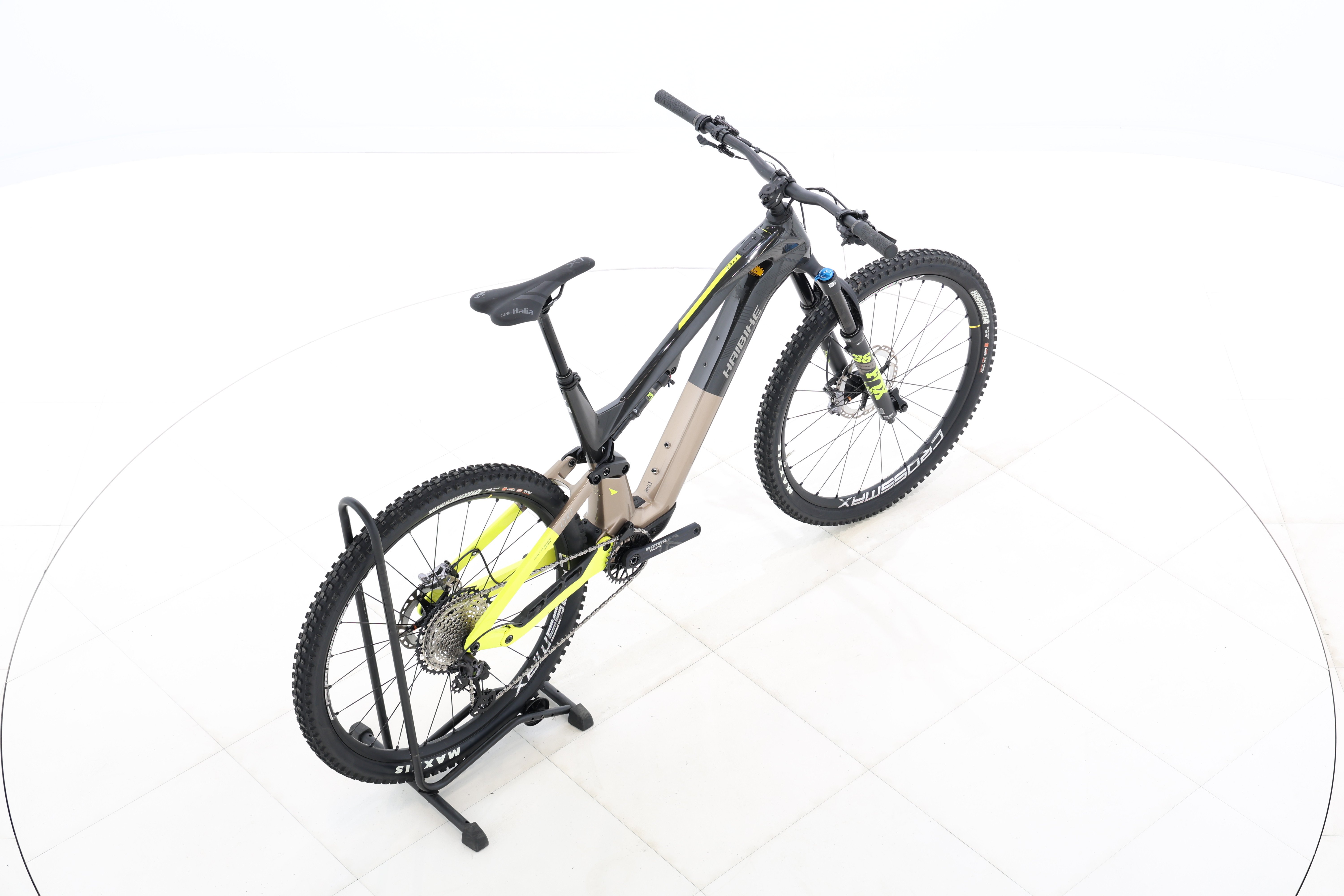 bf923f2c-e454-4289-9dc3-18578c9c049c