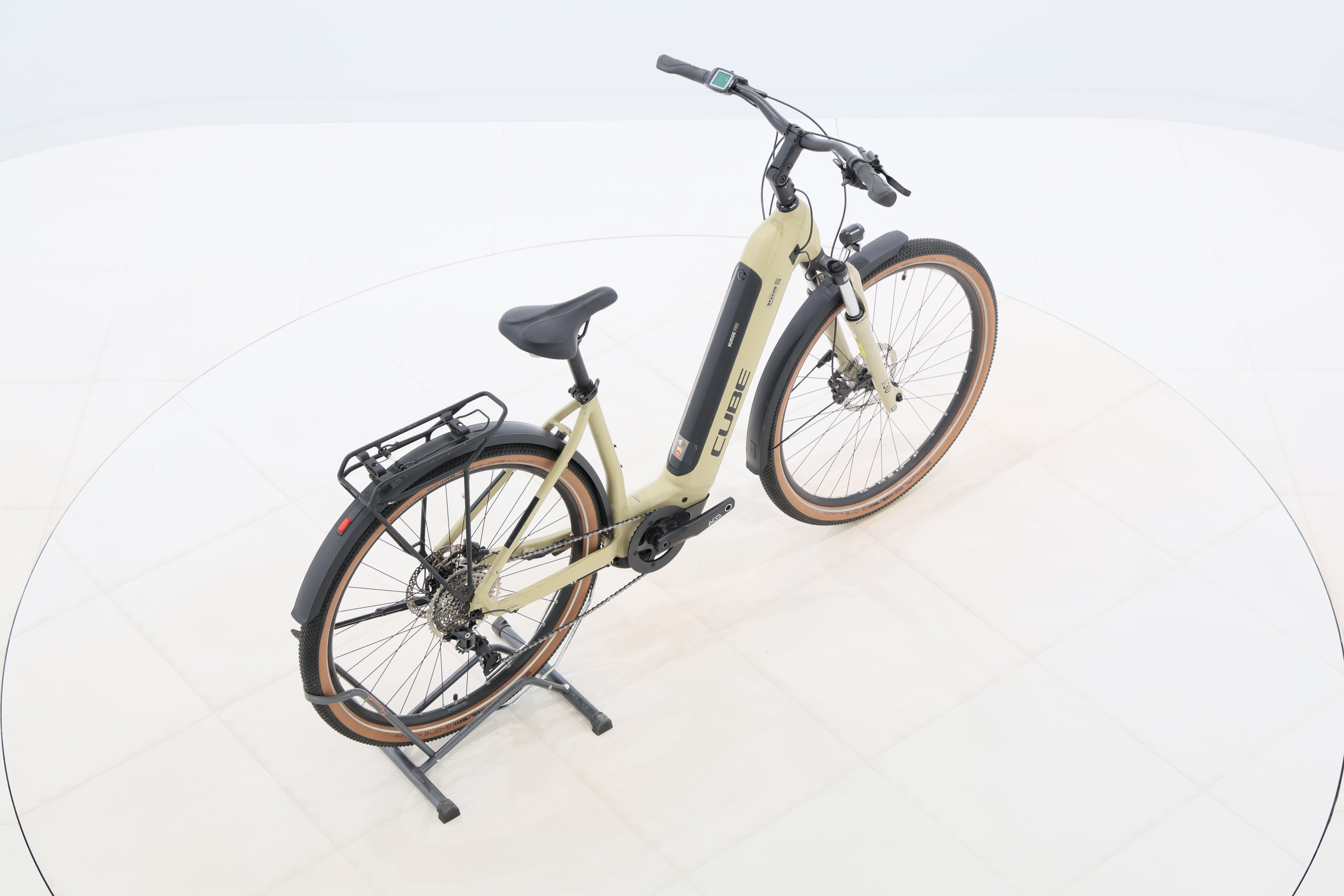 e6cd814a-29f4-4bbd-bb65-32c90f80d1bd