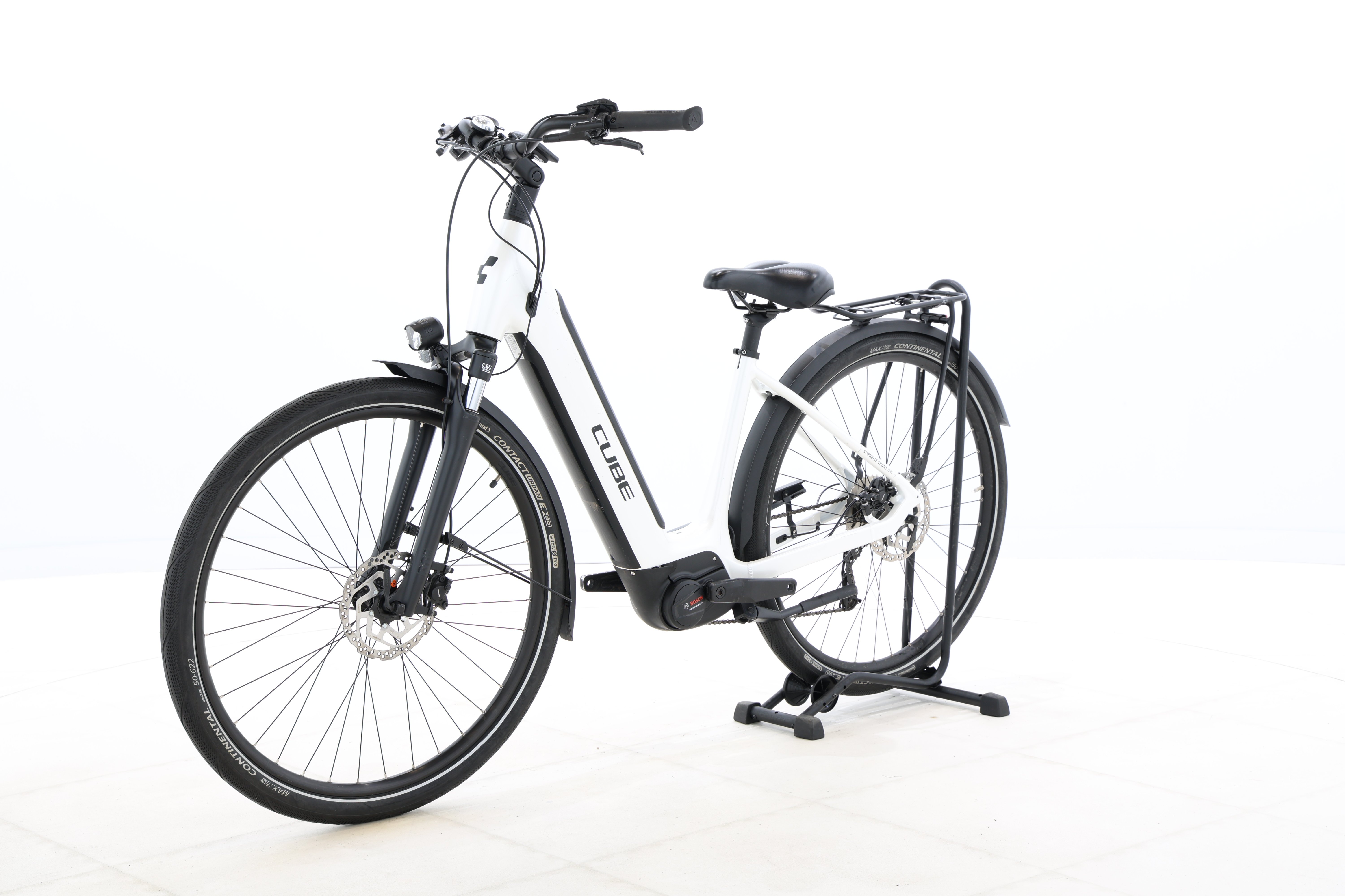 d0438a13-17eb-4f2c-8b71-5b5b0675f43c