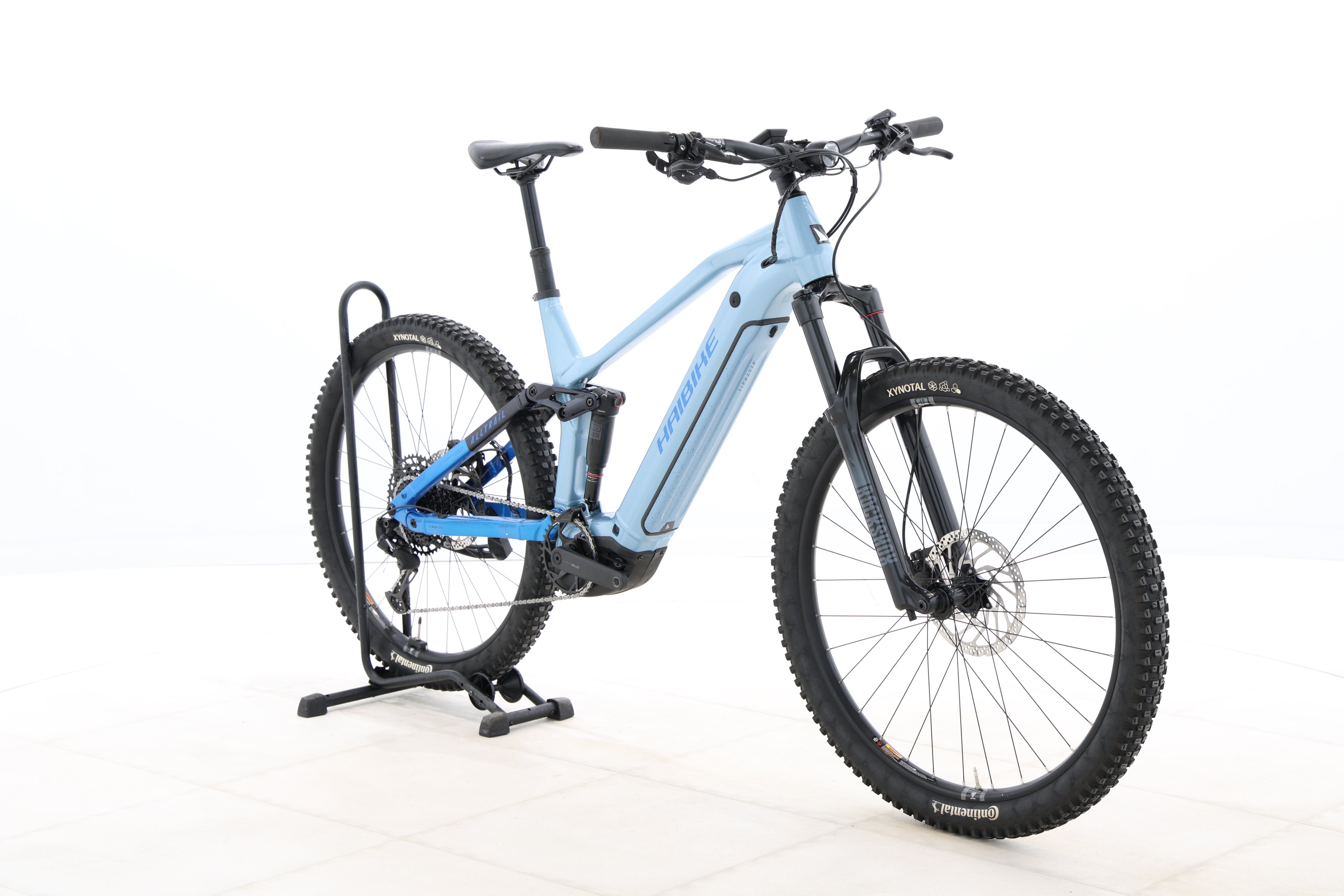 9e125134-3782-4433-940f-0f45e0eb6db5