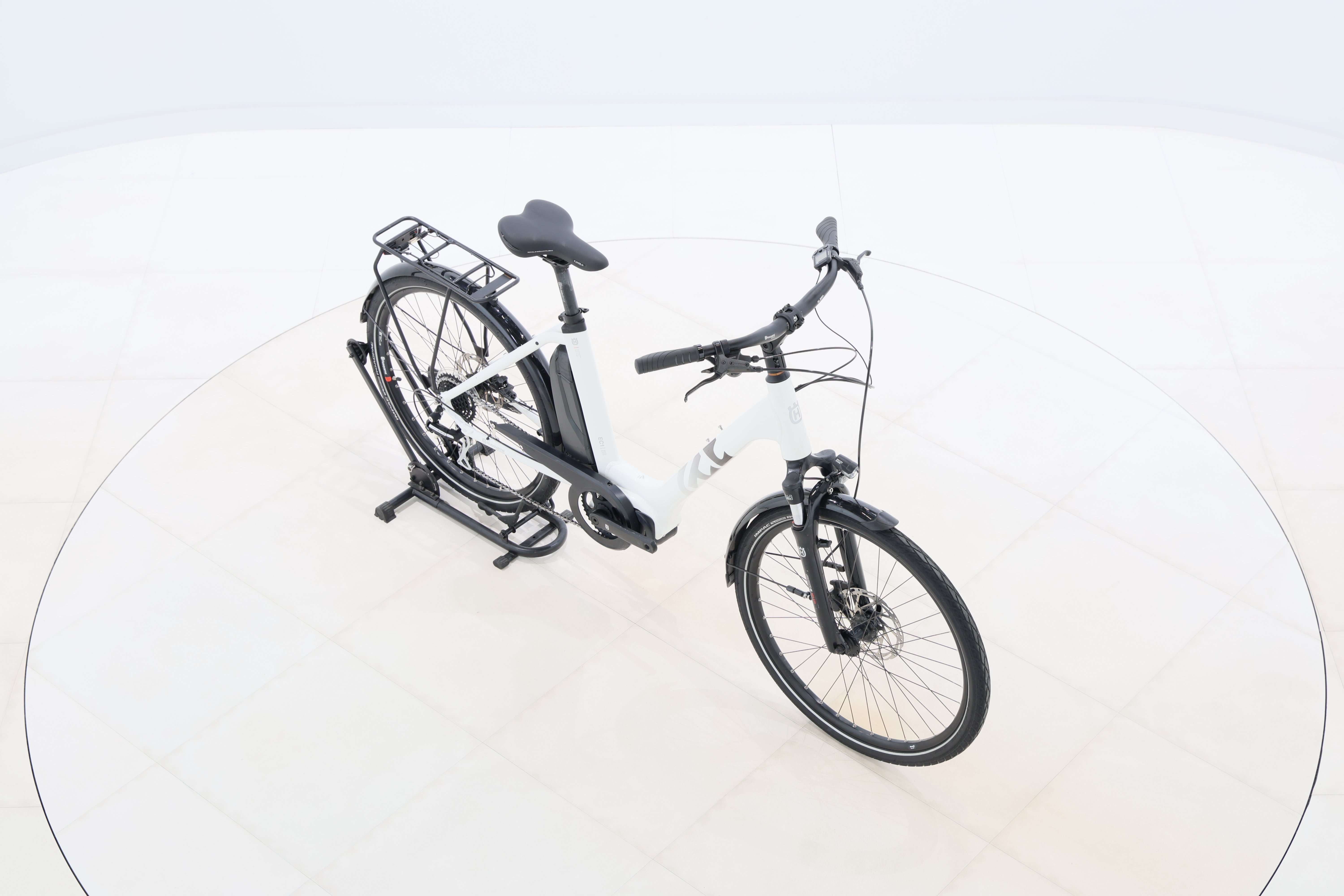 1cffabaf-fbd6-4993-b3da-93811ab9535b