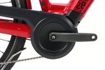 caaa122c-1254-4906-a103-285d510b1e03