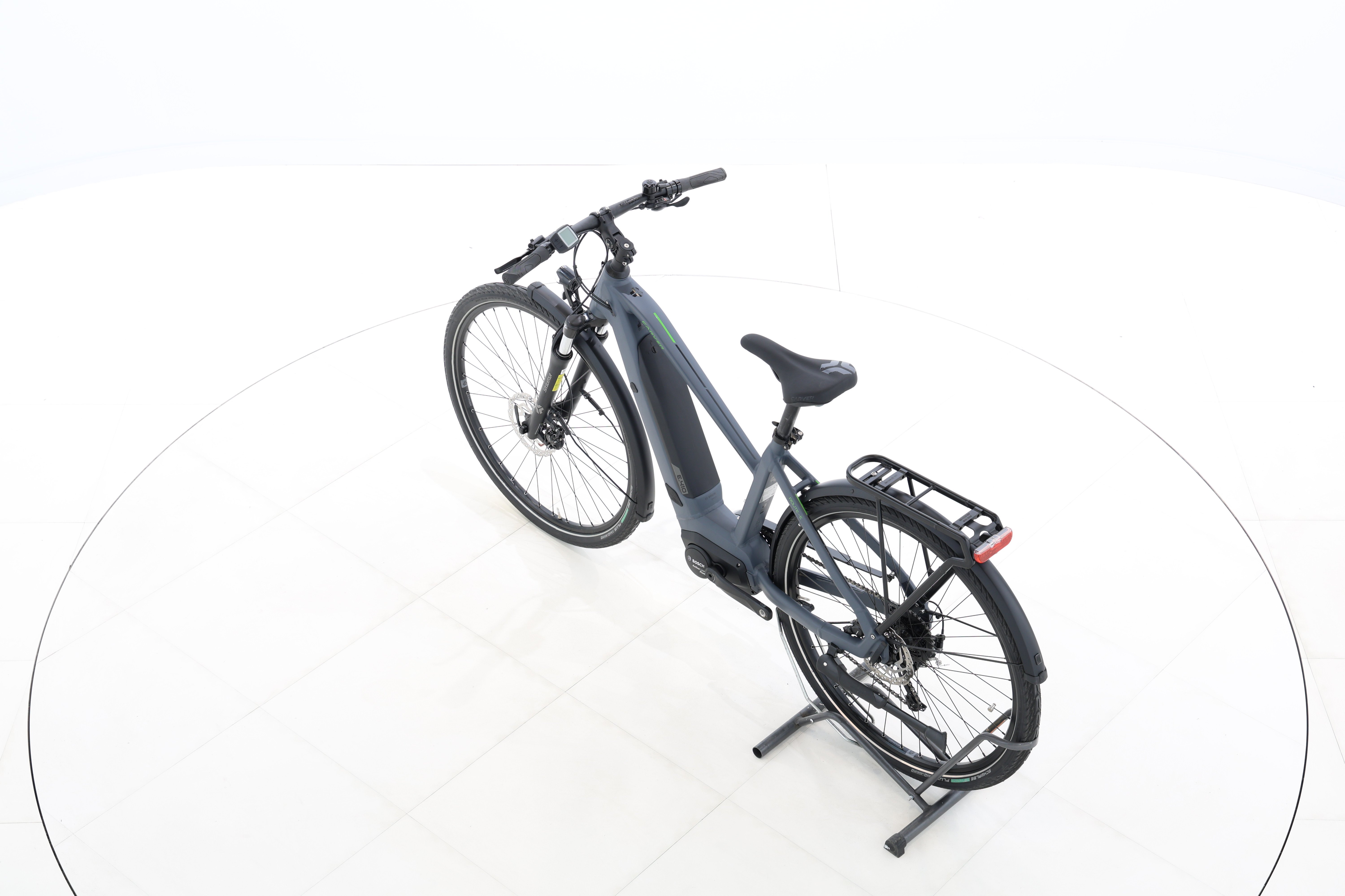 6711c0f4-d5ca-45fa-9d2f-776927437fcc