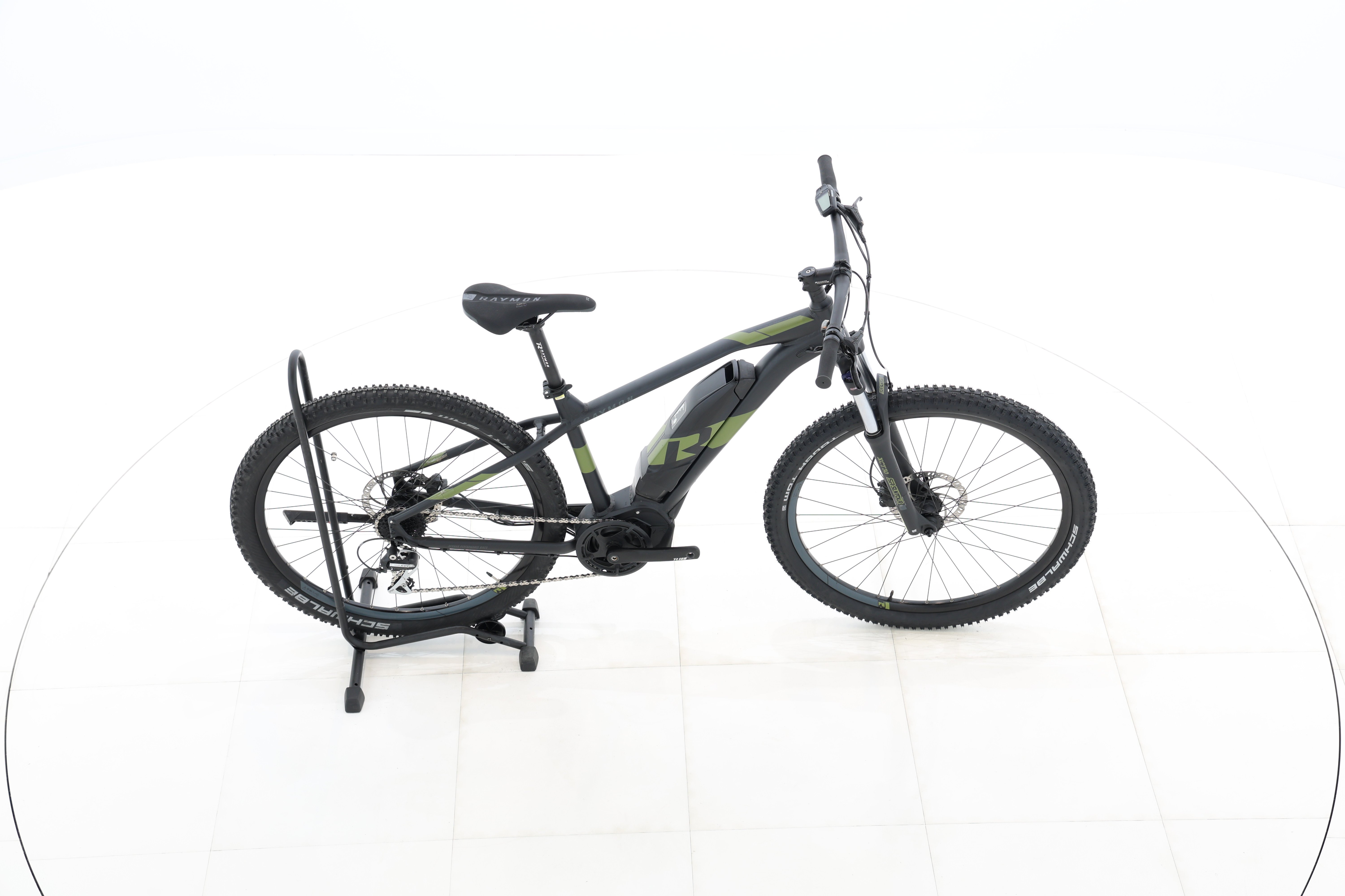 d543433c-a1b3-401e-996e-8d620e226f76