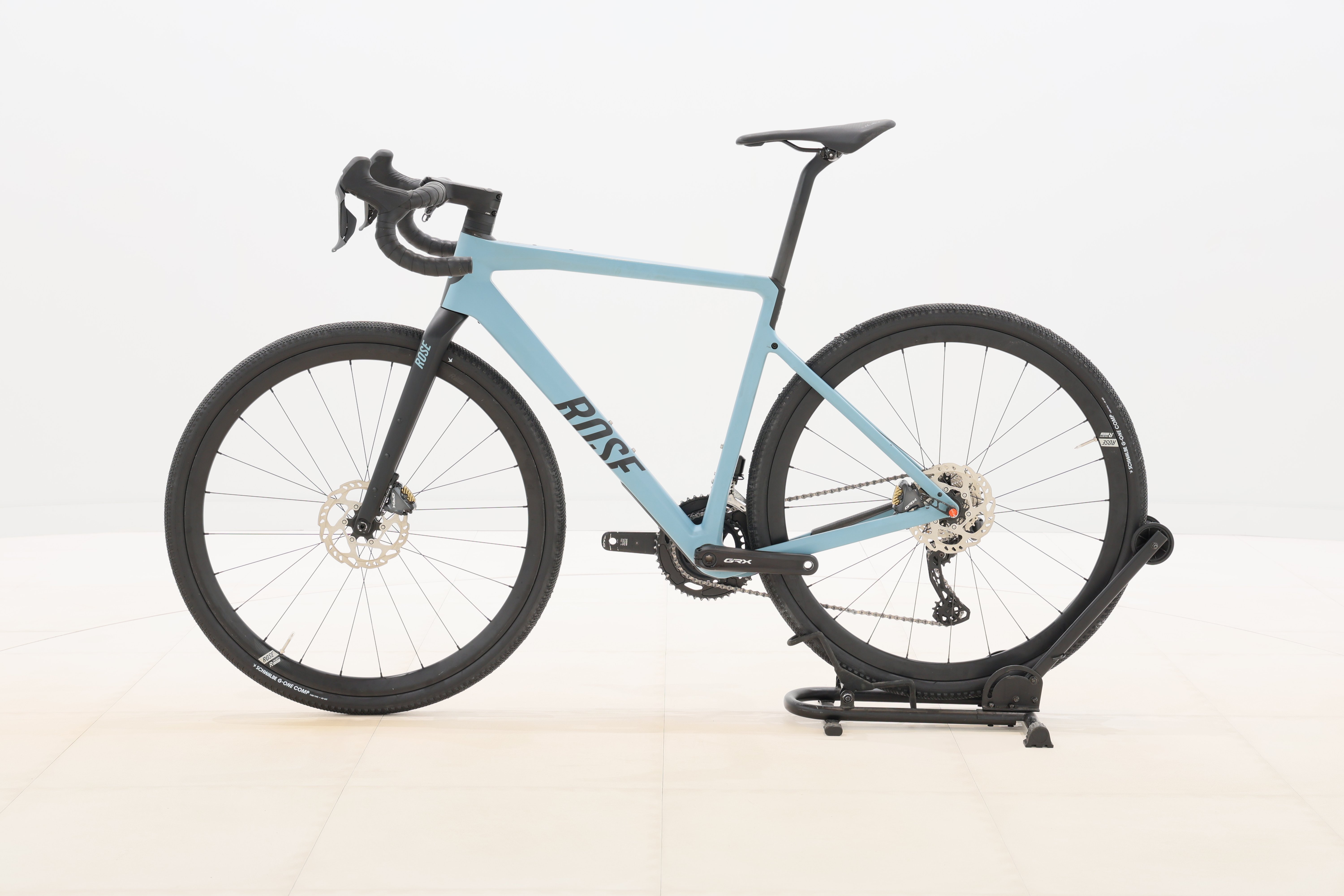 6cf42f06-e963-43ea-88d3-7258532138a0