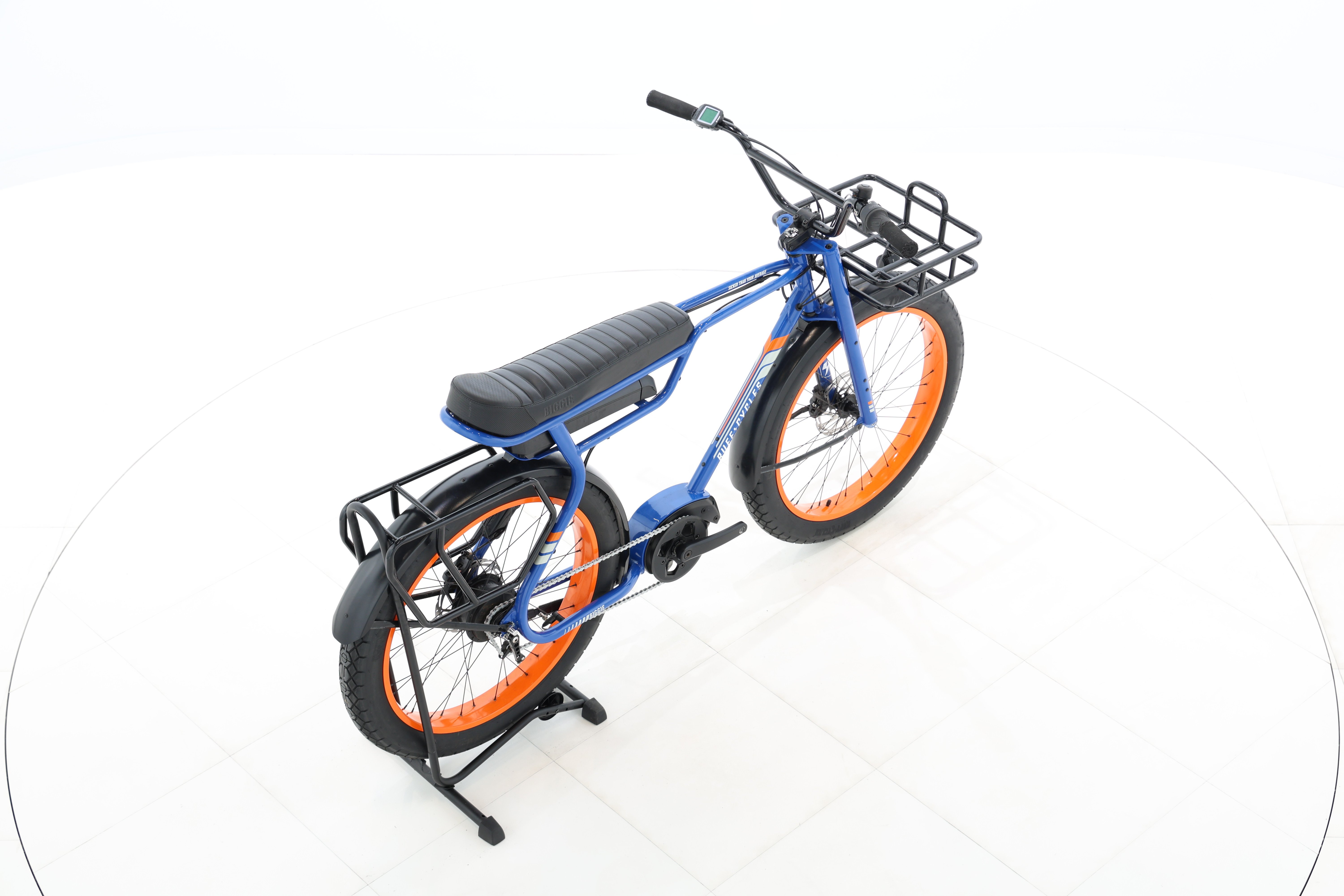 e5b396d8-bf1e-43c4-b83b-617cab5de598