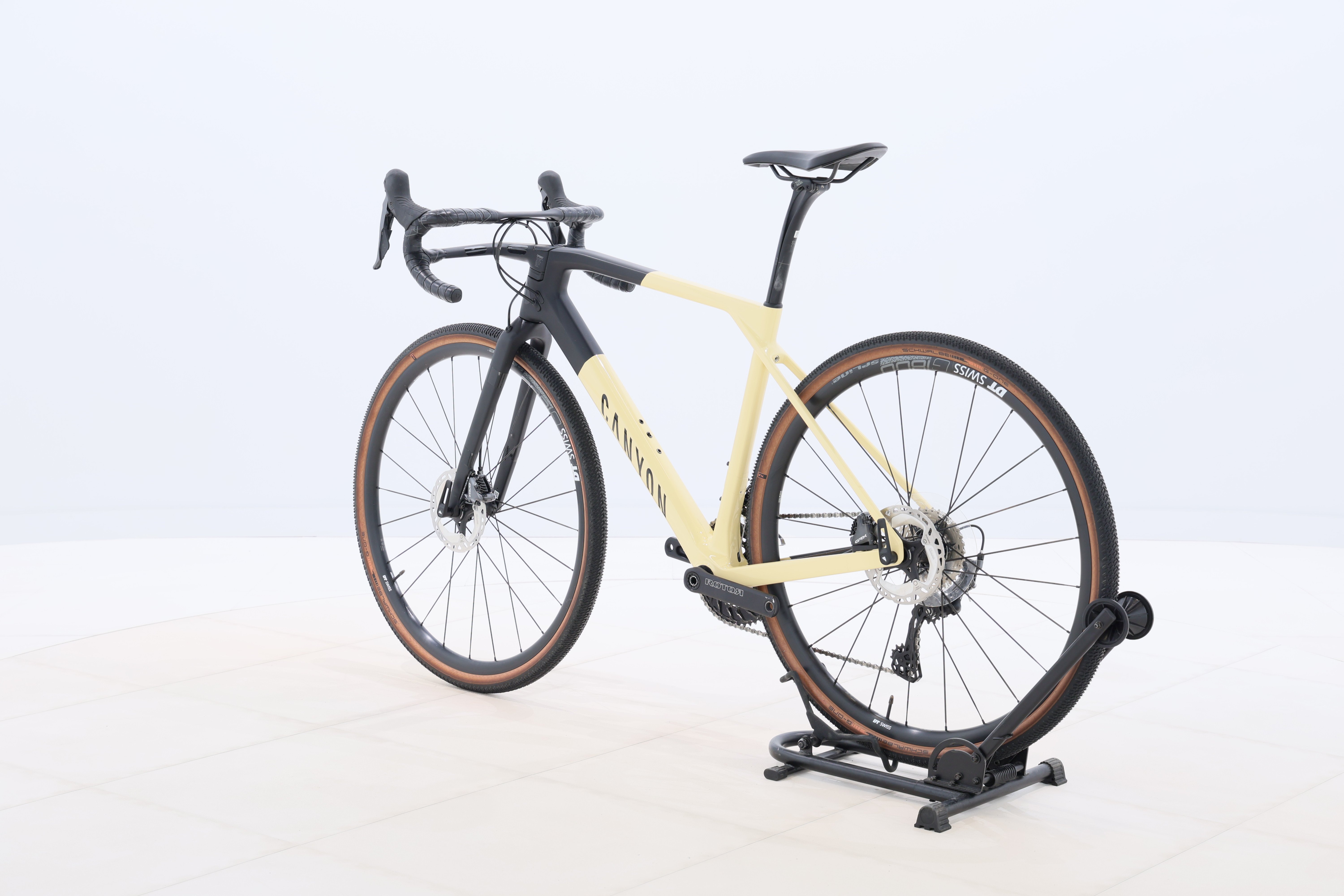 a7a96d0d-13a8-4d46-ad7b-6ab6abfd6ad7