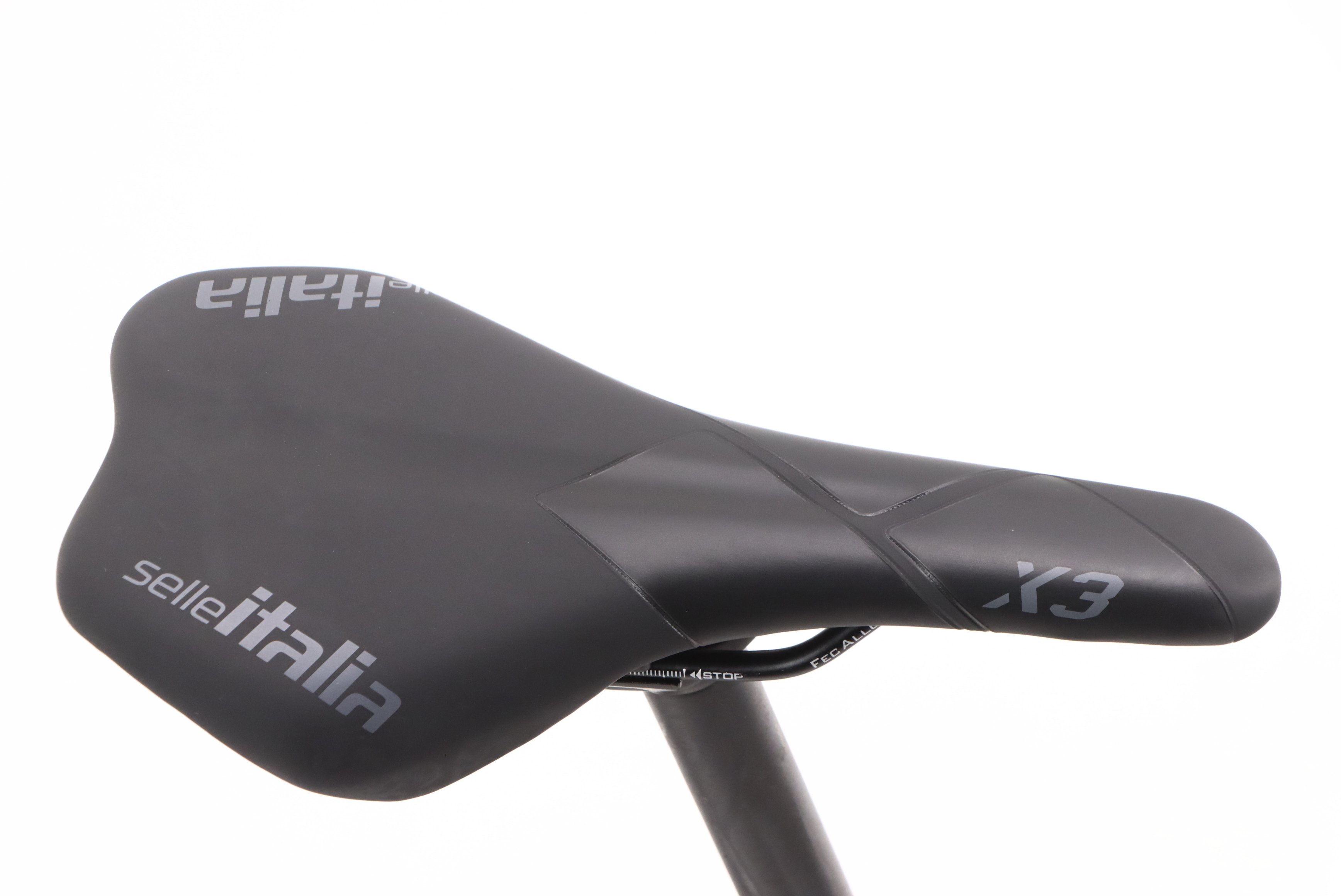 d1bcbadb-51a7-4a73-898b-8d3931d99a9a