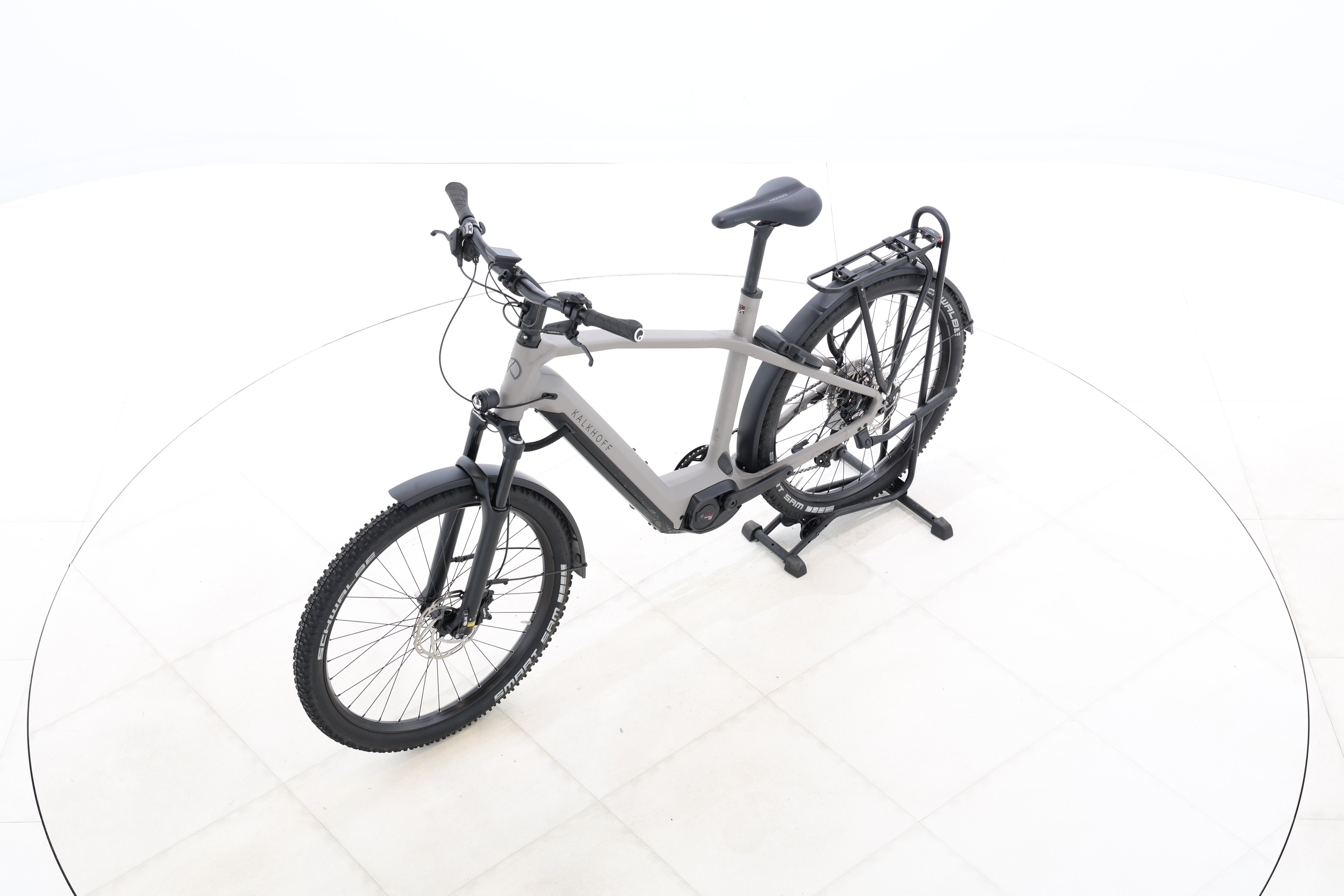 dfdf5bfd-7f1a-4724-930d-ca5aa09534ed