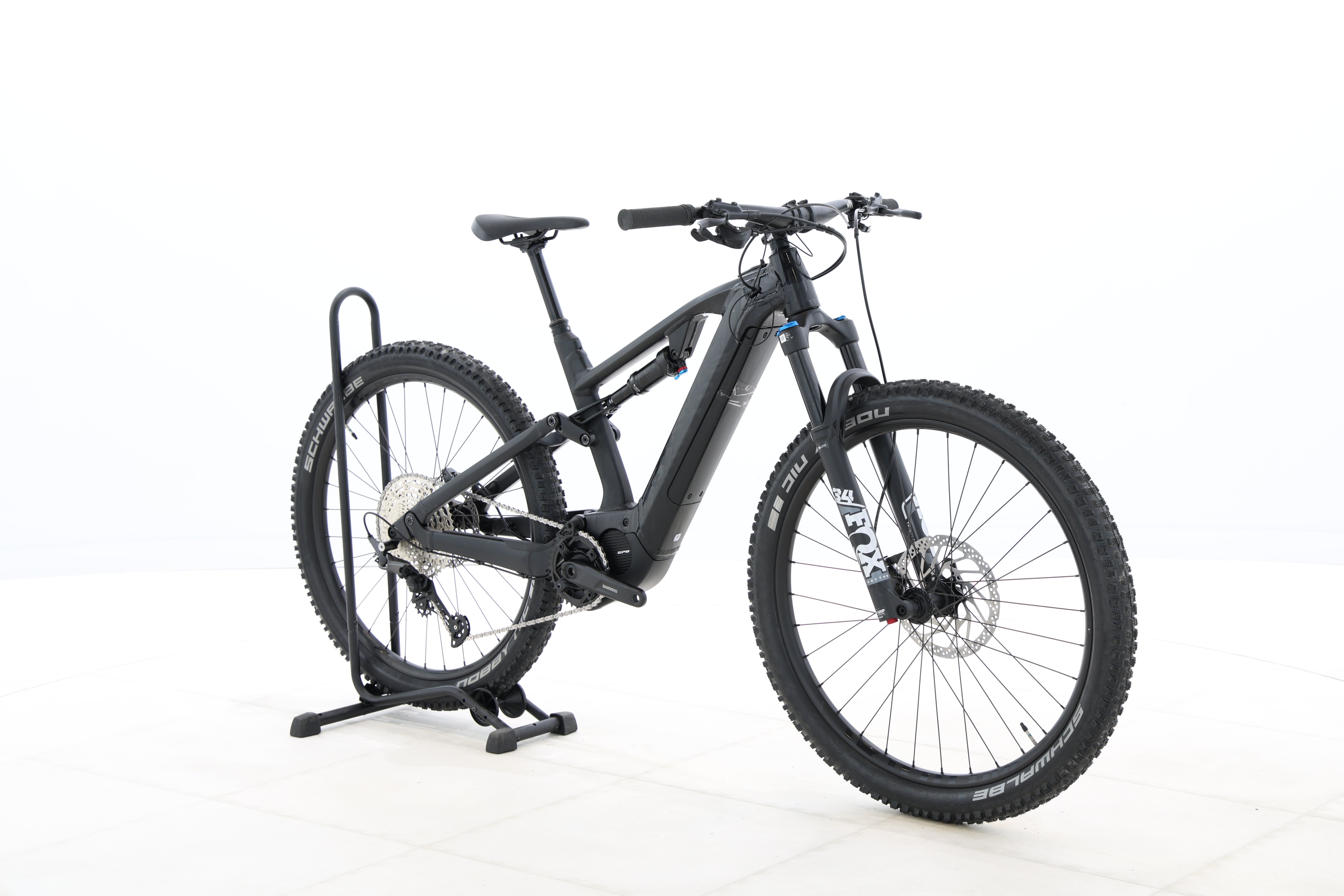 caf3cb24-ba82-4083-bc63-d063e32442ba