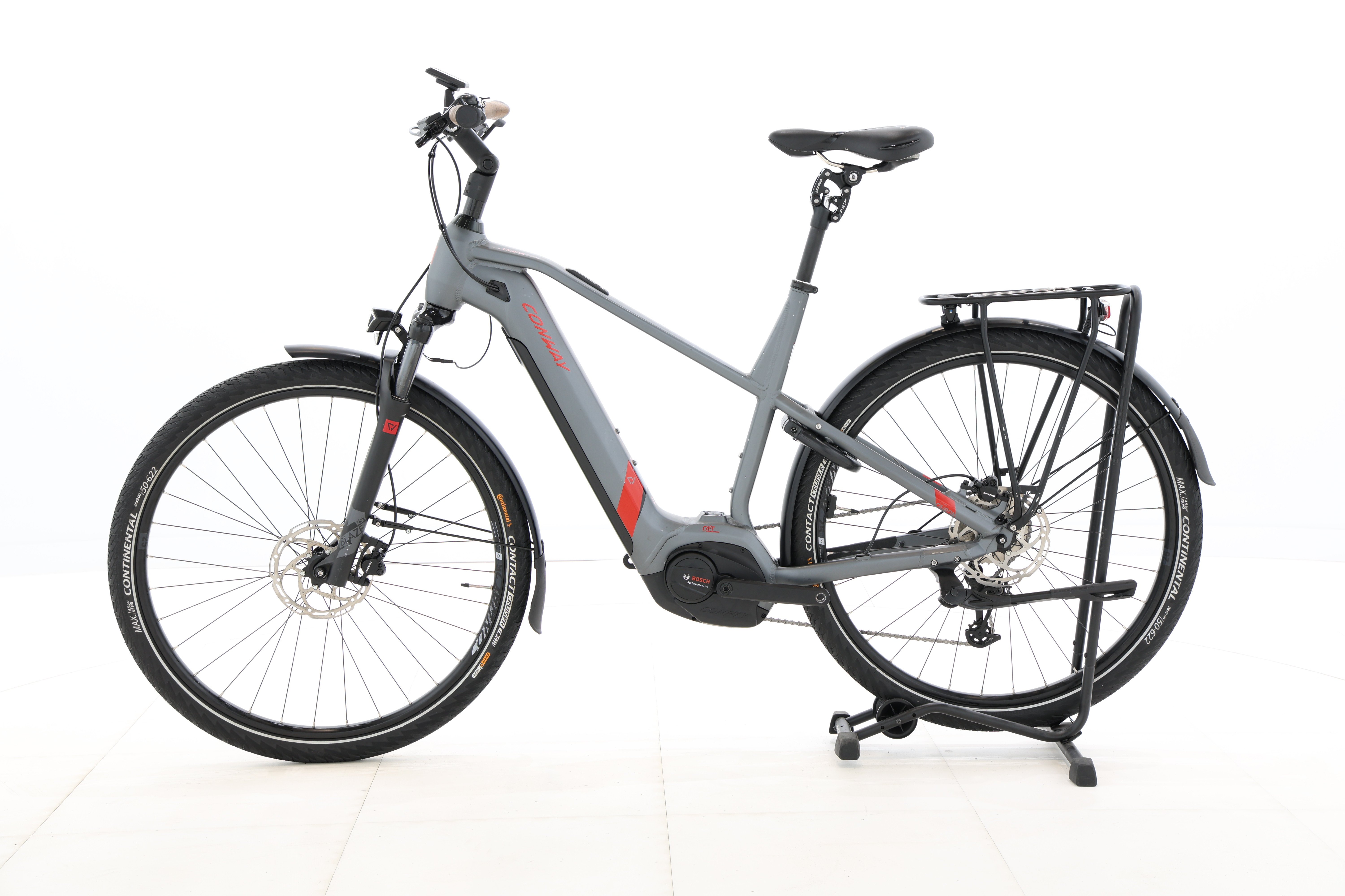 464ff2ad-2f9c-442b-be71-c58261656019