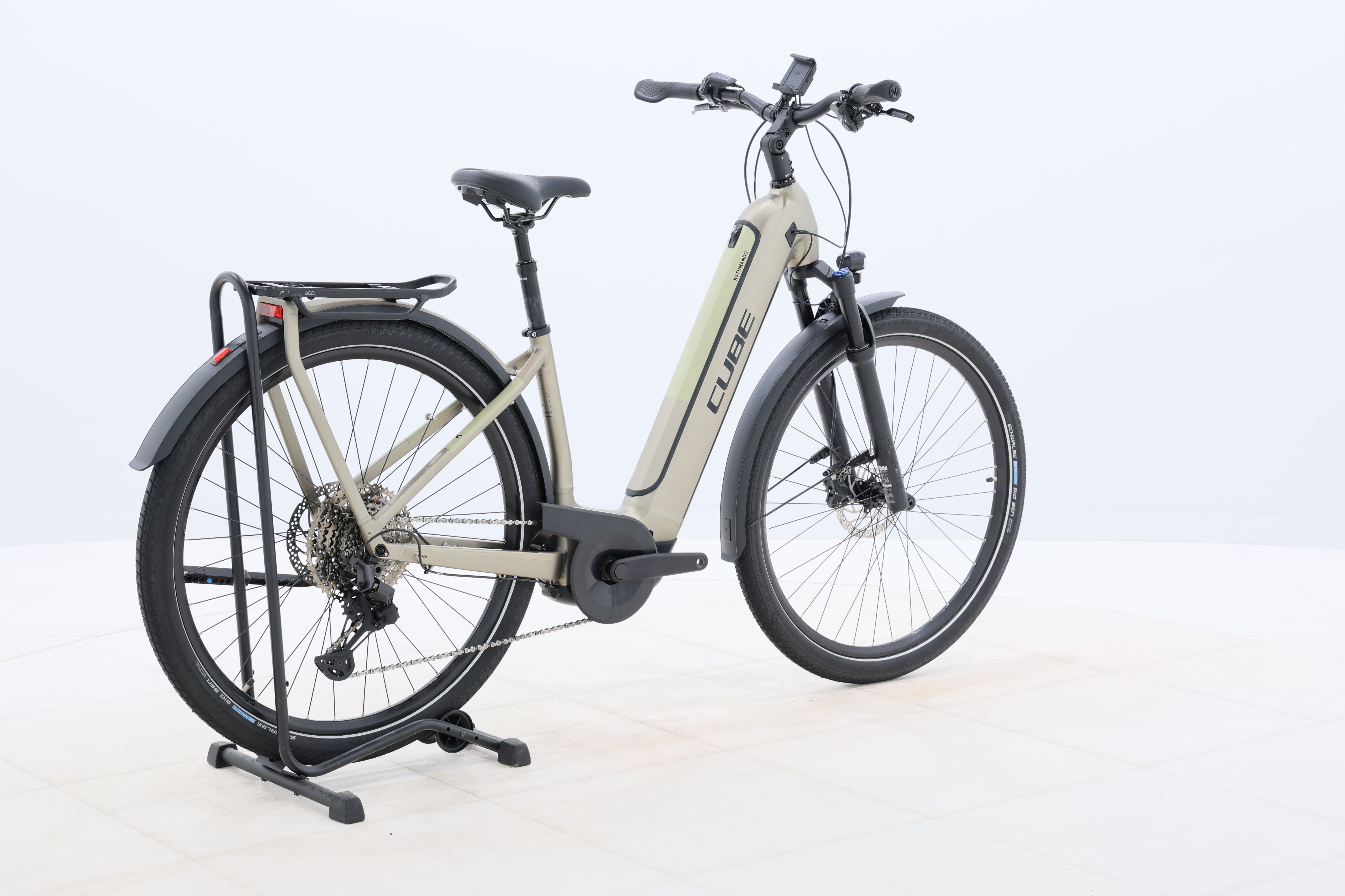 eaec7288-6976-43c2-a380-478da8949906