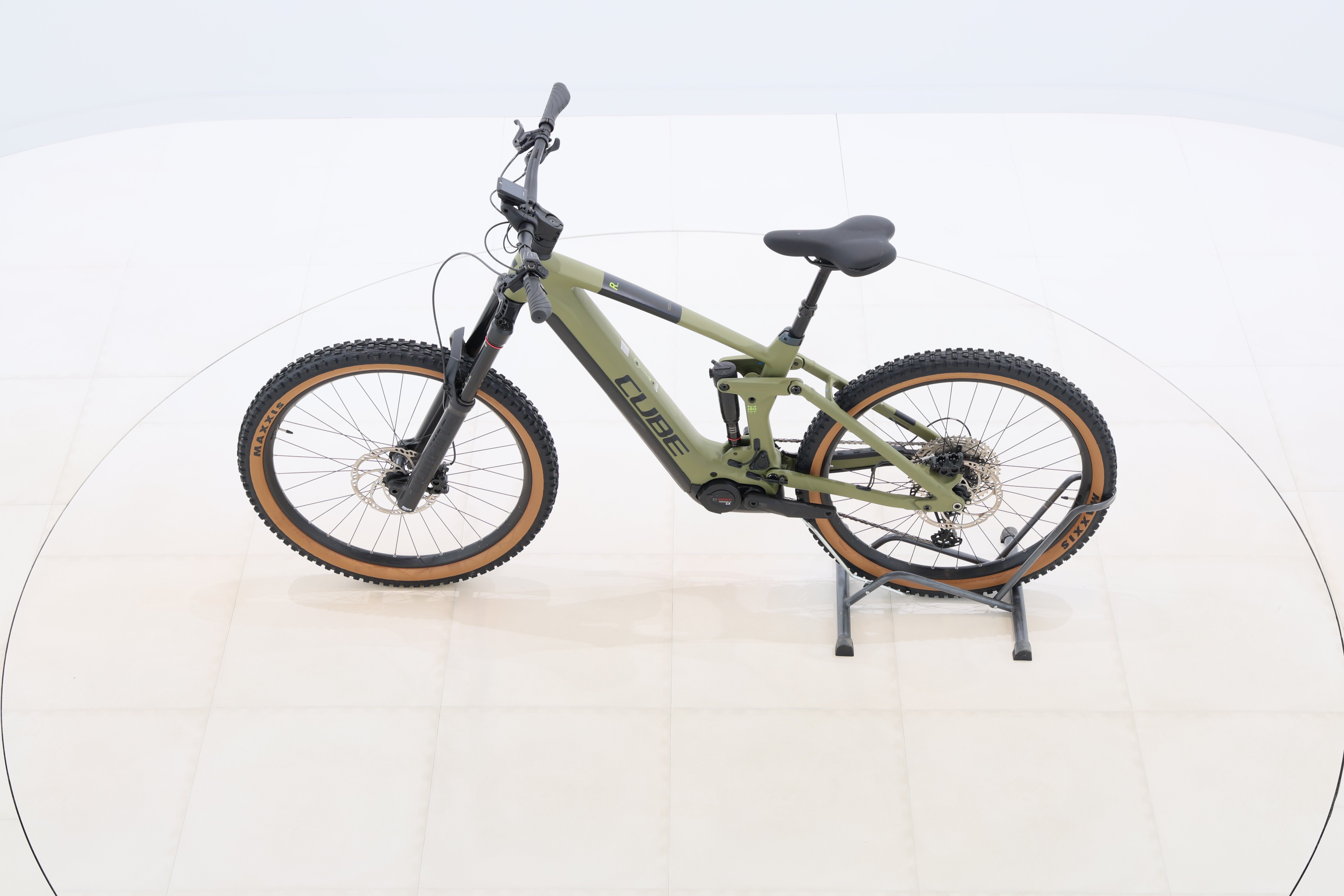 6f56cde8-b1b7-4b4d-a790-1686c61c6858