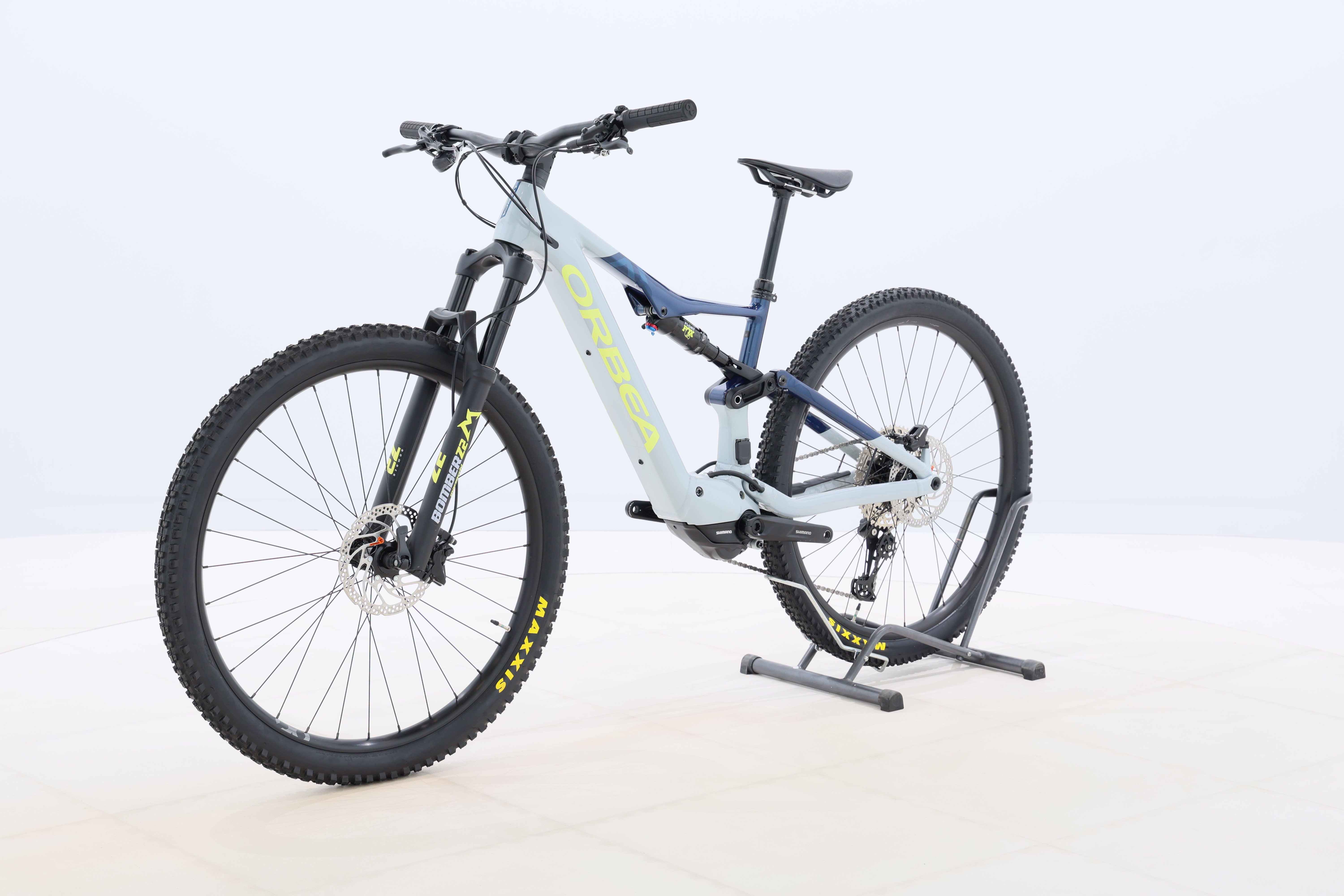 66107dc7-b03e-4d7f-9da7-94677cc71848