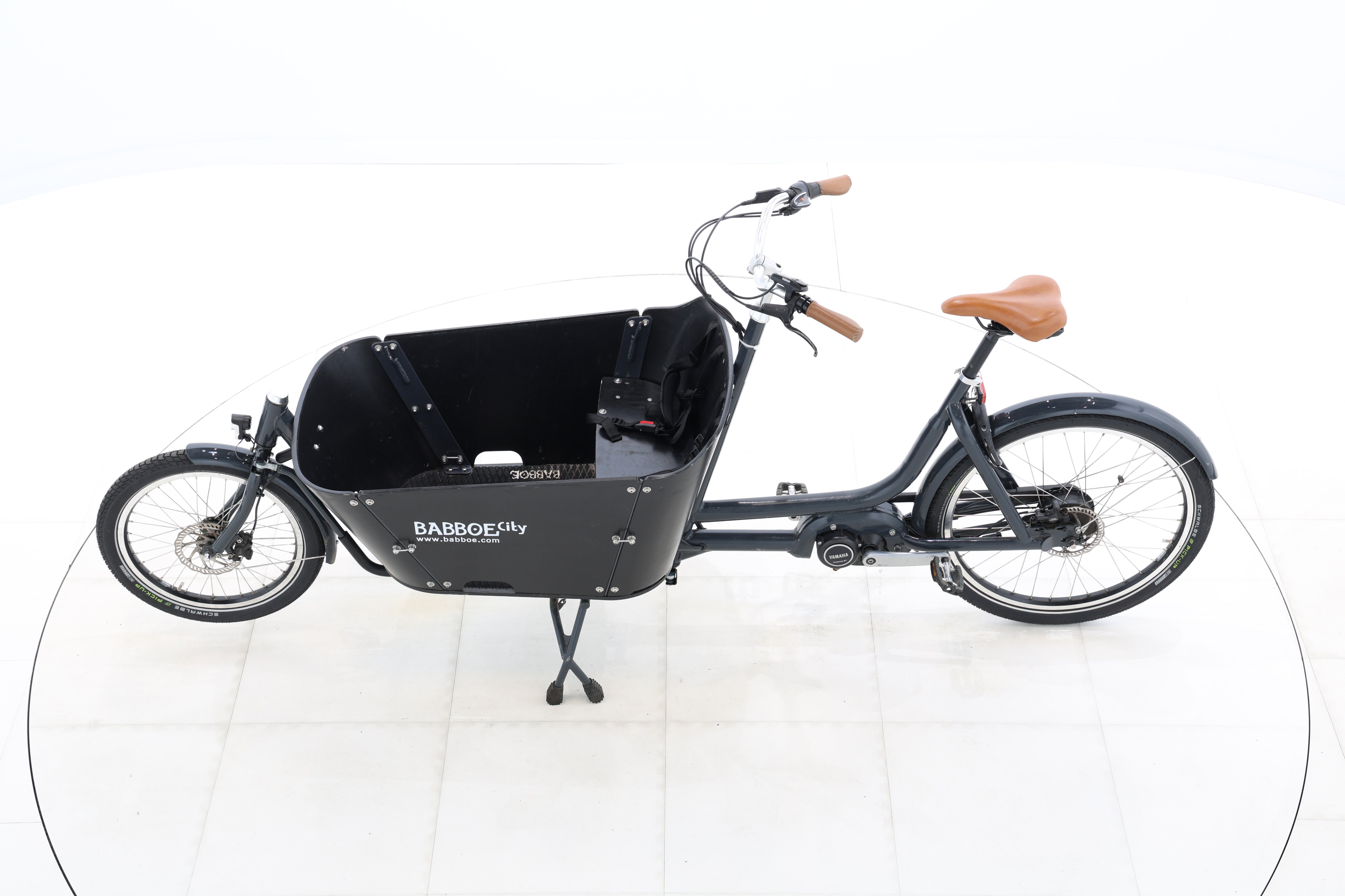 8884d2ab-835e-4649-a0ac-d9ae99eee80a